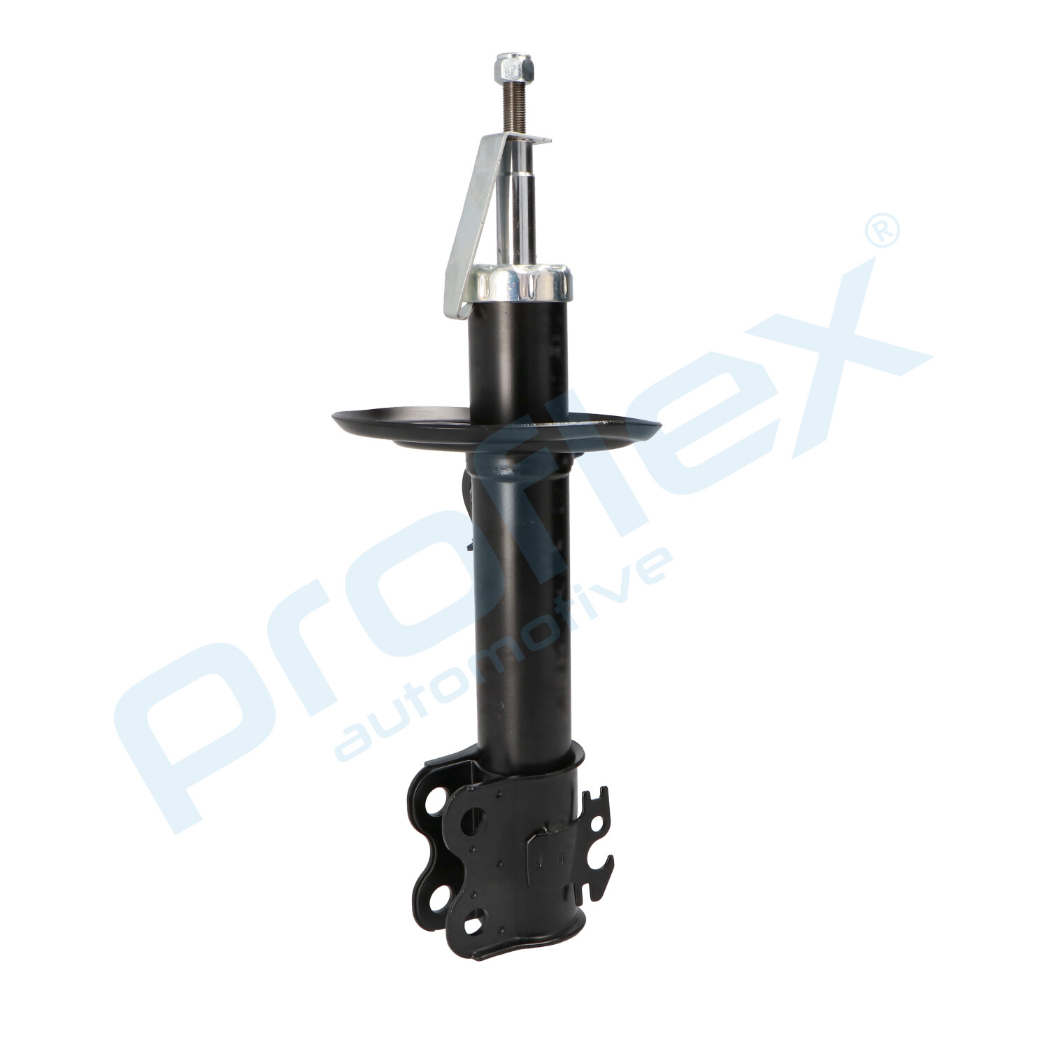 Shock Absorber - PX5-FC691 PROFLEX AUTOMOTIVE