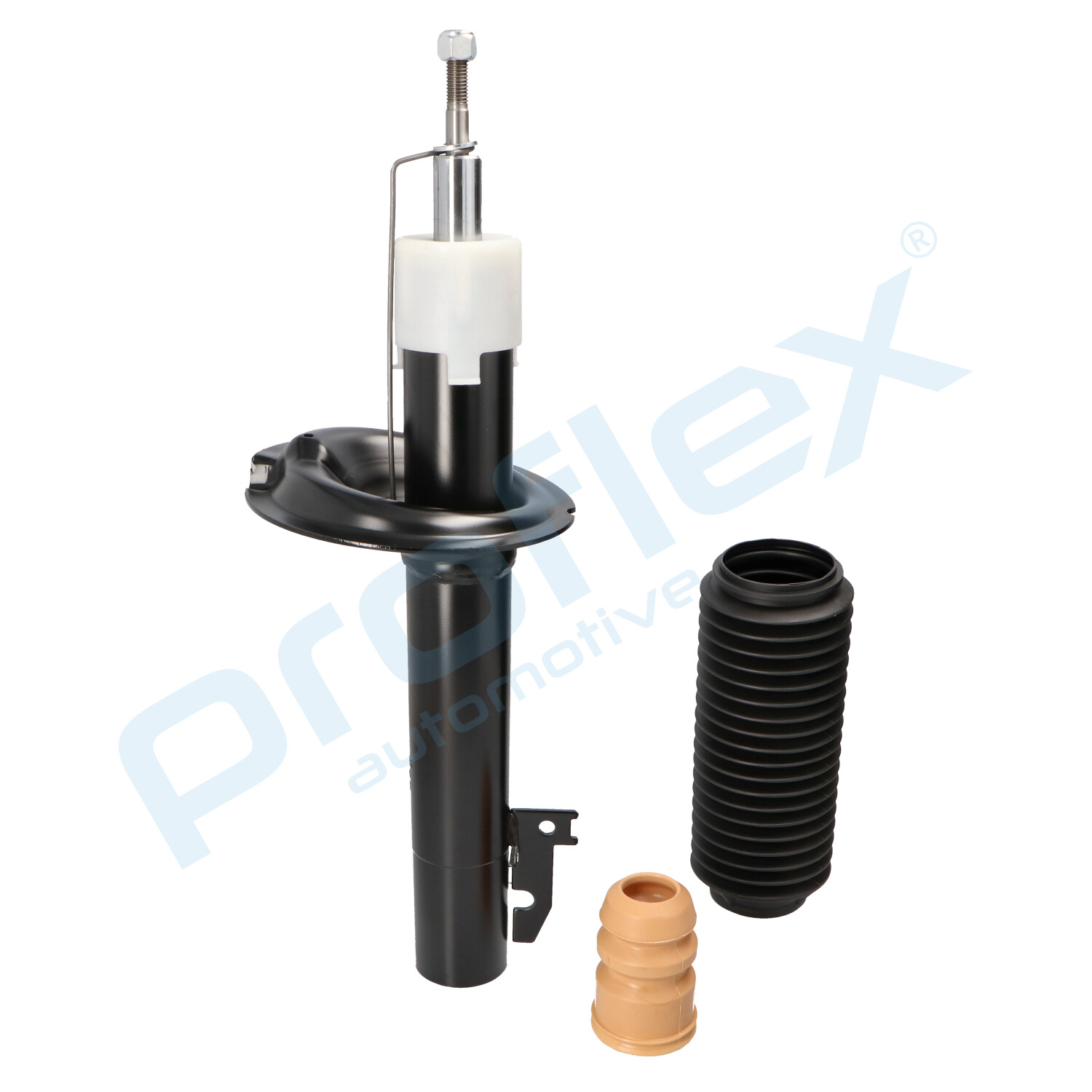 Shock Absorber - PX5-FC700 PROFLEX AUTOMOTIVE