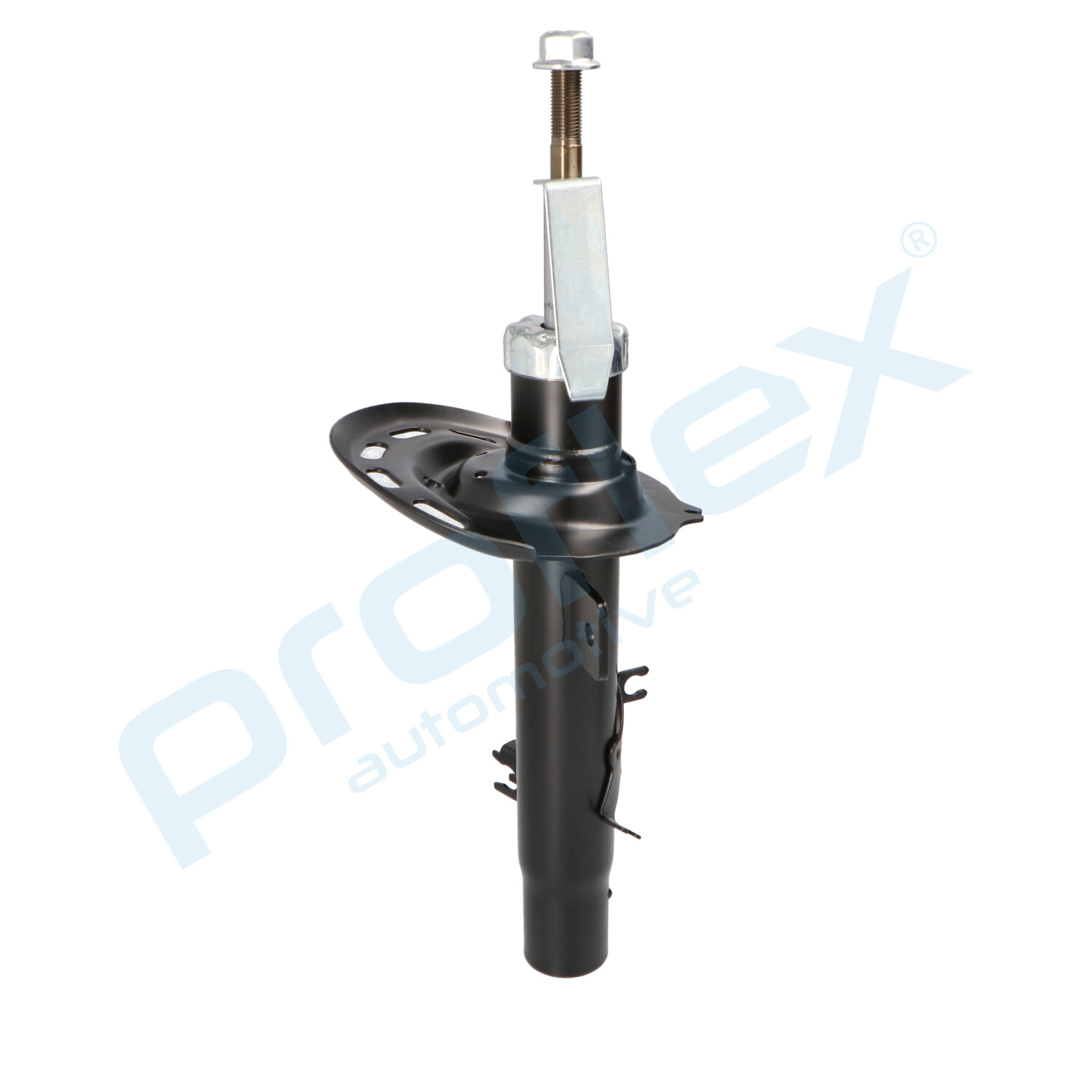 Shock Absorber - PX5-FC710 PROFLEX AUTOMOTIVE