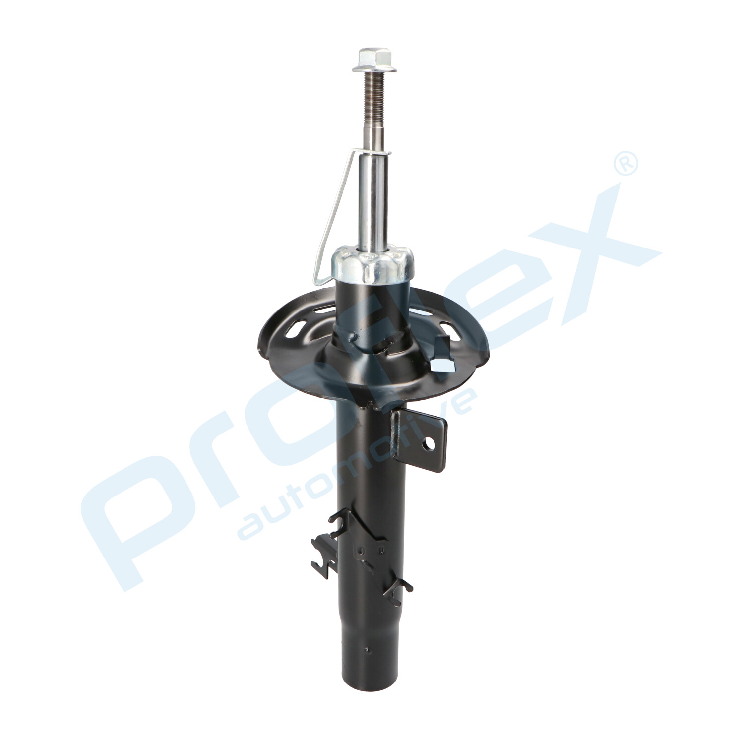 amortizatorius - PX5-FC711 PROFLEX AUTOMOTIVE
