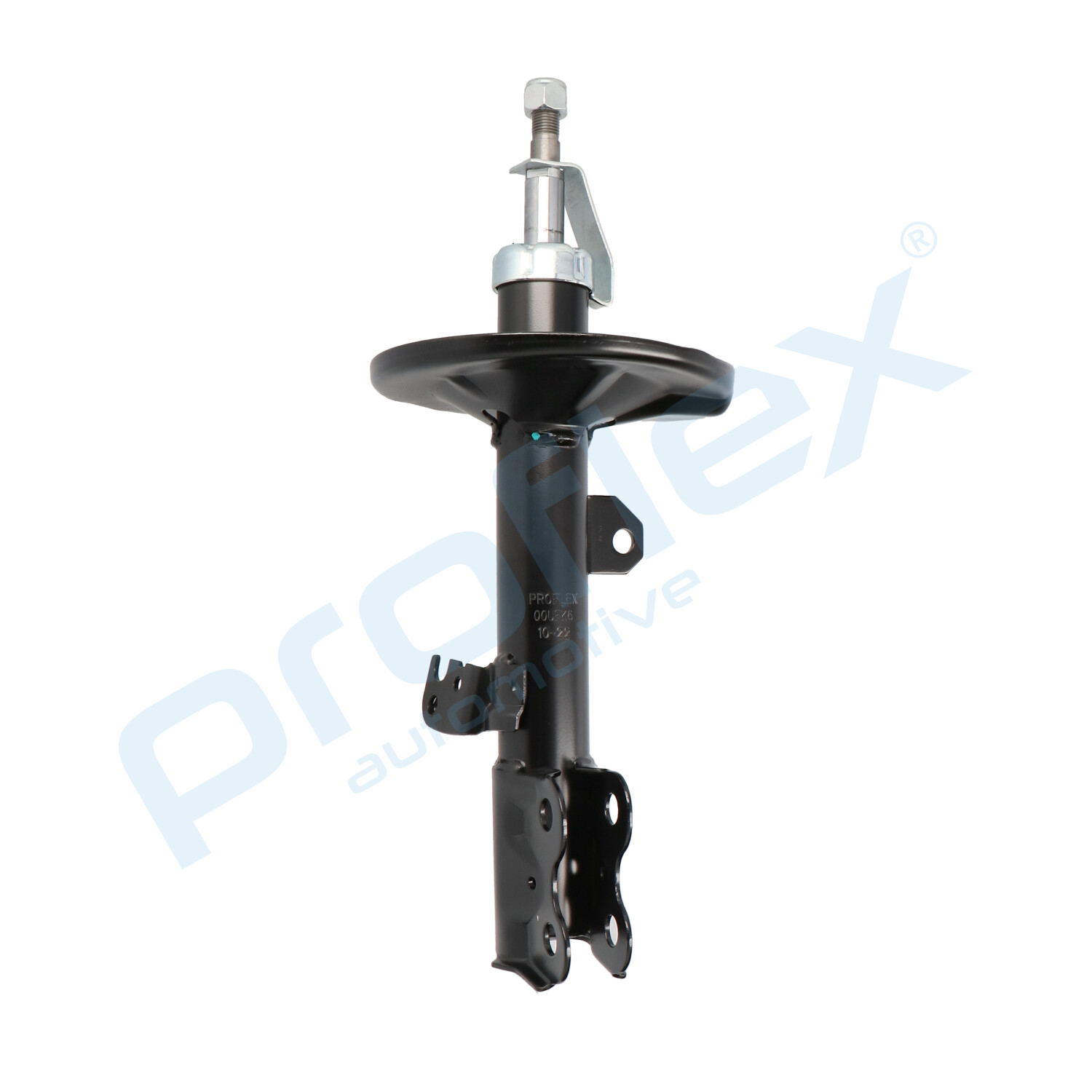 amortizatorius - PX5-FC712 PROFLEX AUTOMOTIVE