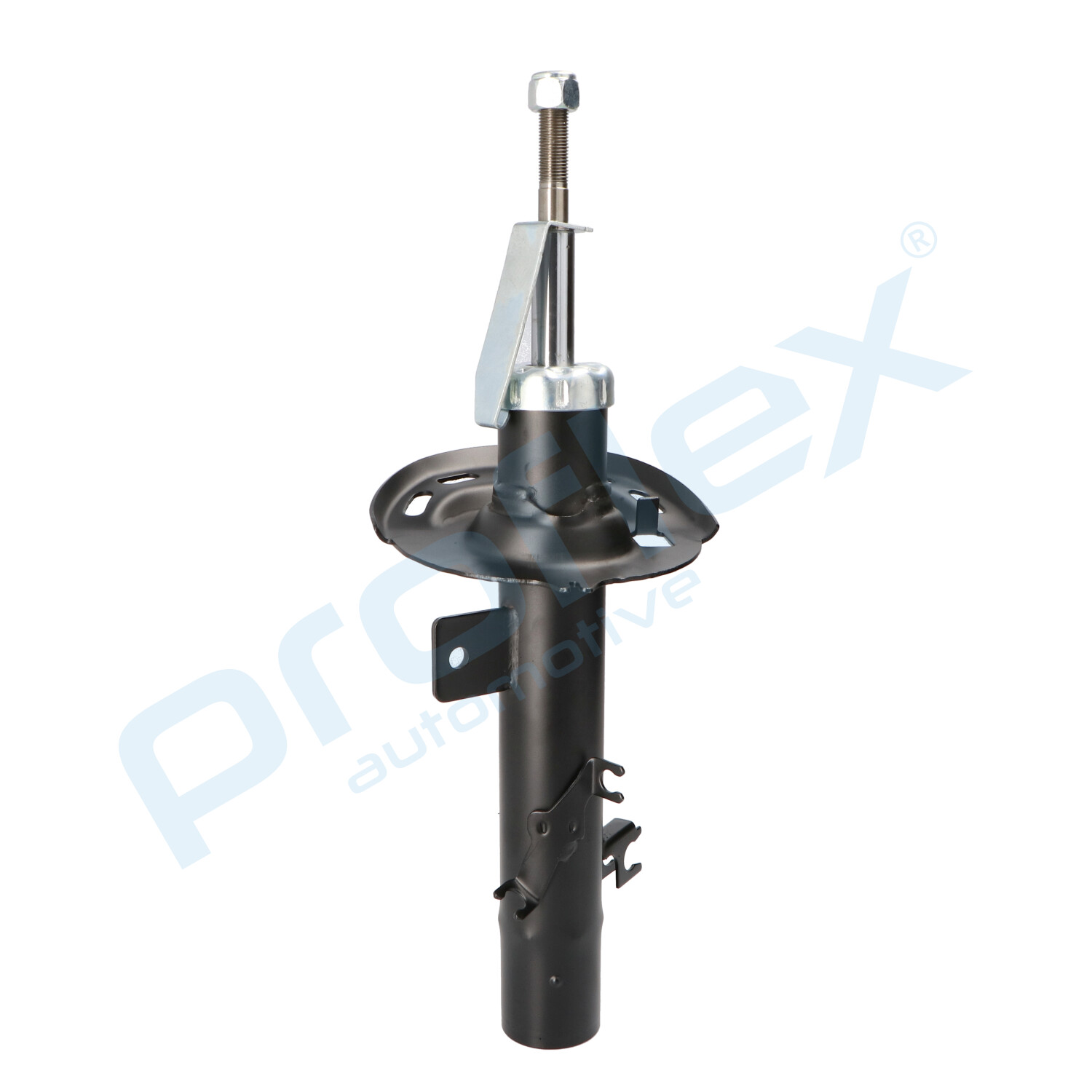 Shock Absorber - PX5-FC713 PROFLEX AUTOMOTIVE