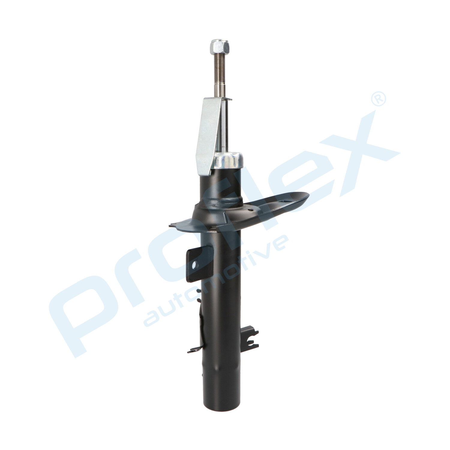 Shock Absorber - PX5-FC714 PROFLEX AUTOMOTIVE