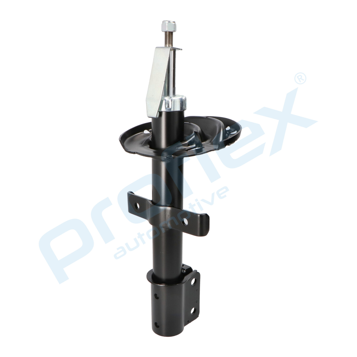 Shock Absorber - PX5-FC715 PROFLEX AUTOMOTIVE