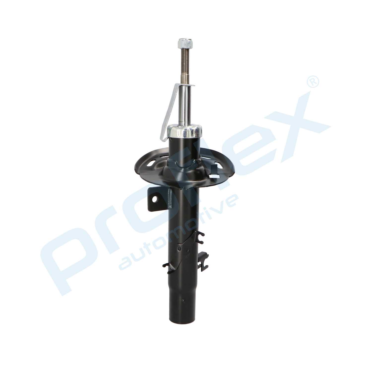 Ammortizzatore - PX5-FC719 PROFLEX AUTOMOTIVE