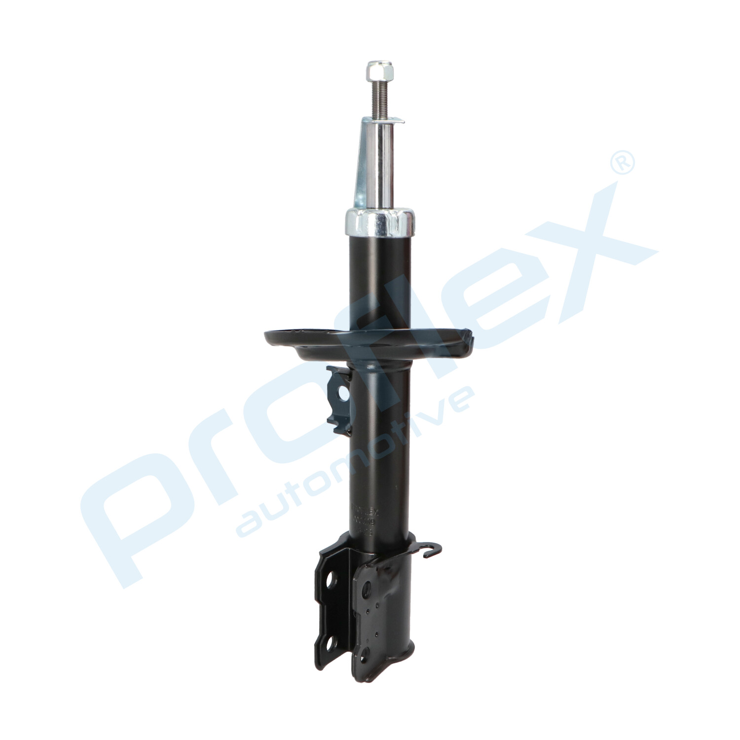 Ammortizzatore - PX5-FC720 PROFLEX AUTOMOTIVE