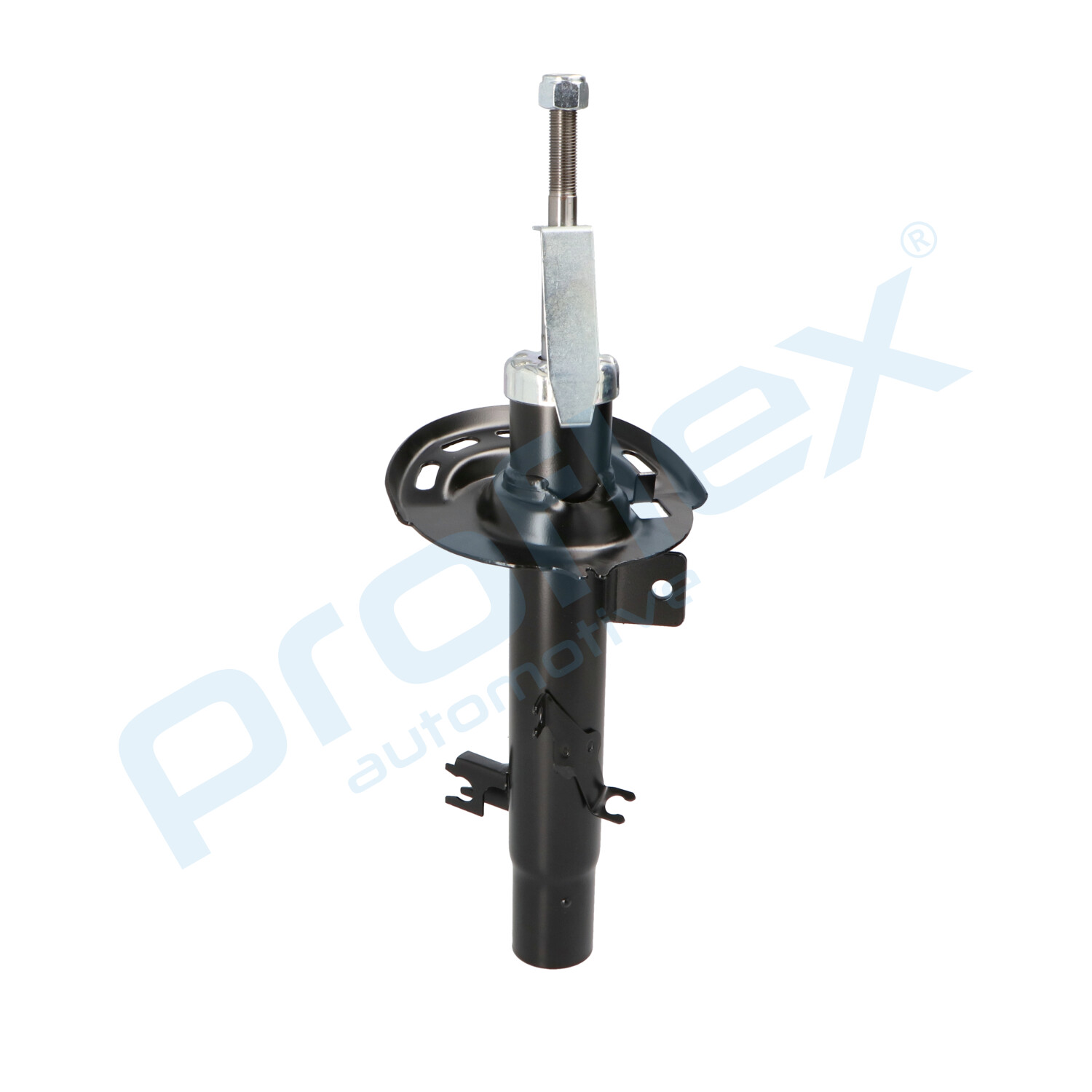 amortizatorius - PX5-FC721 PROFLEX AUTOMOTIVE