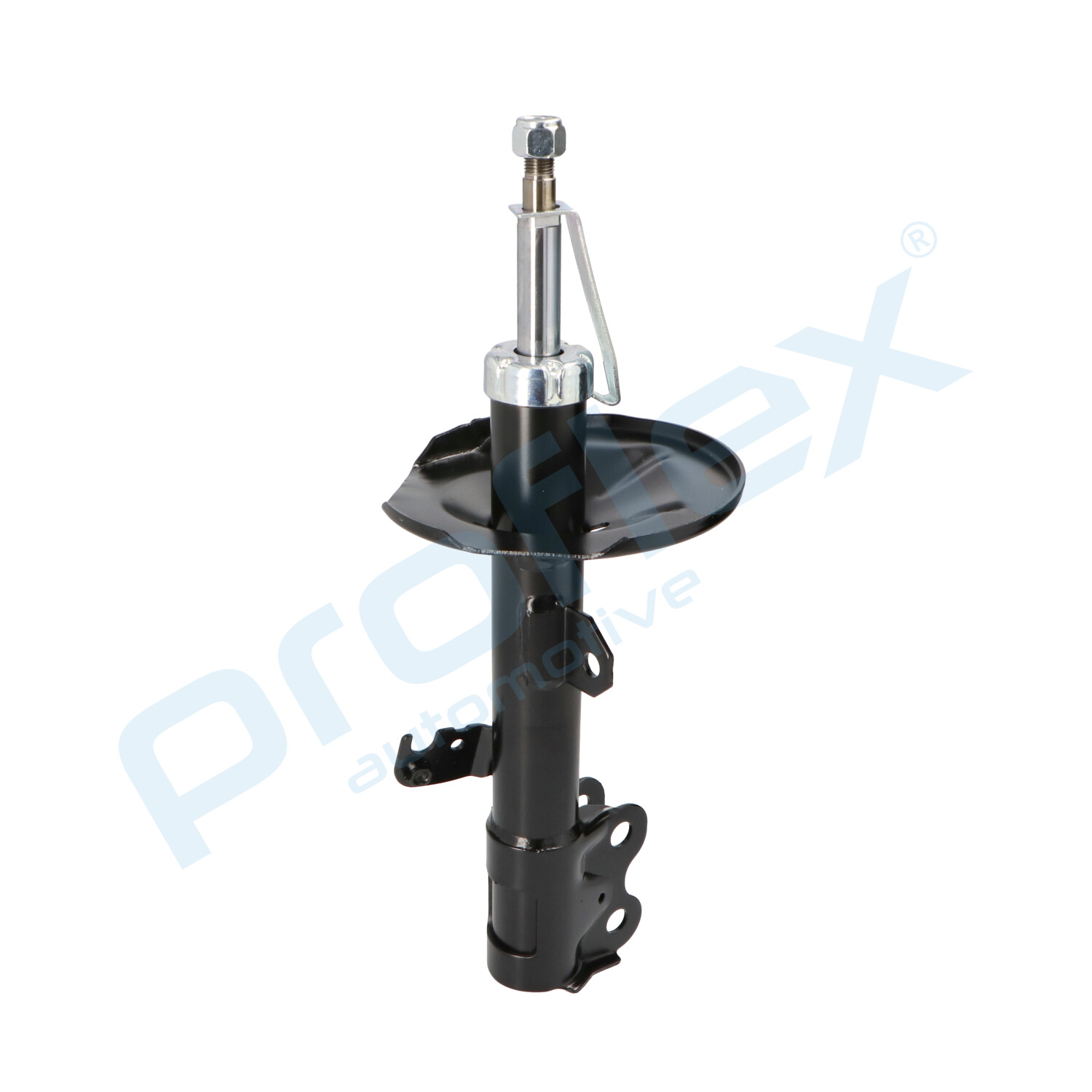Shock Absorber - PX5-FC722 PROFLEX AUTOMOTIVE