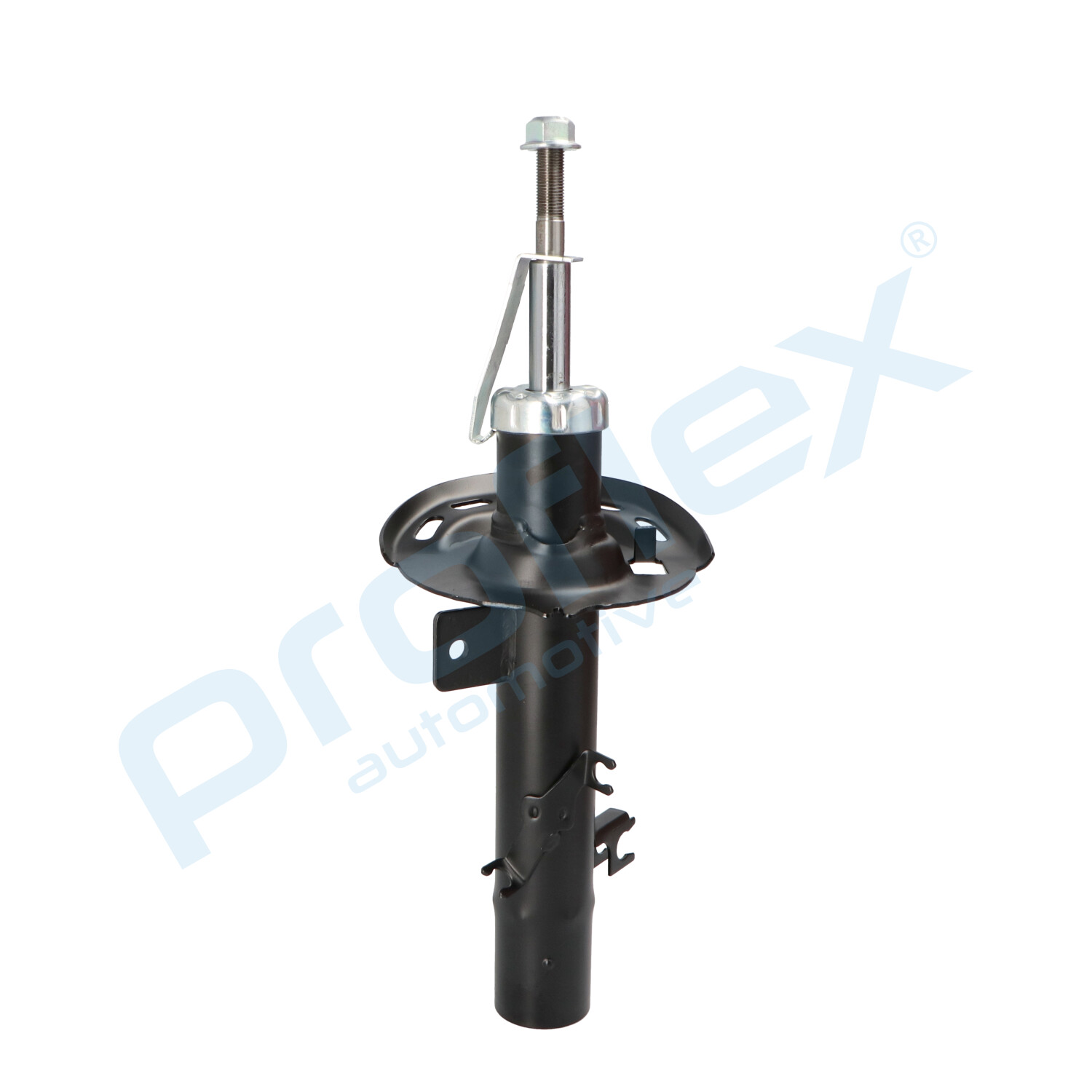 Ammortizzatore - PX5-FC723 PROFLEX AUTOMOTIVE