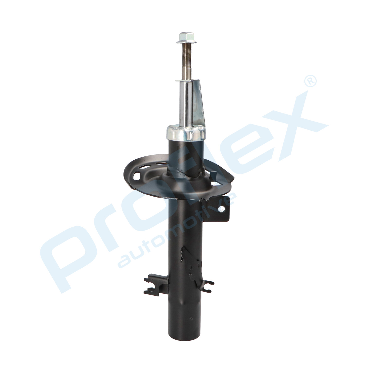 Shock Absorber - PX5-FC724 PROFLEX AUTOMOTIVE