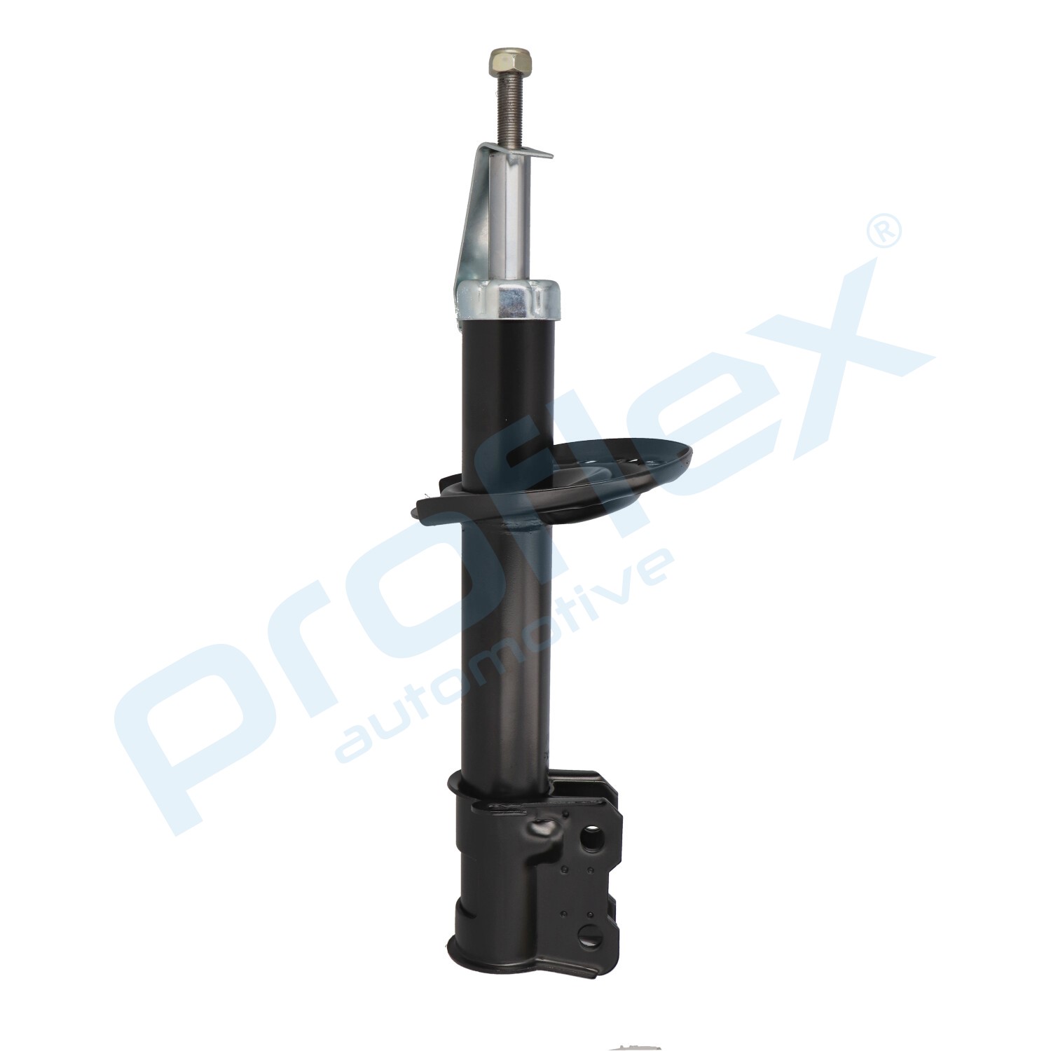 Ammortizzatore - PX5-FC725 PROFLEX AUTOMOTIVE