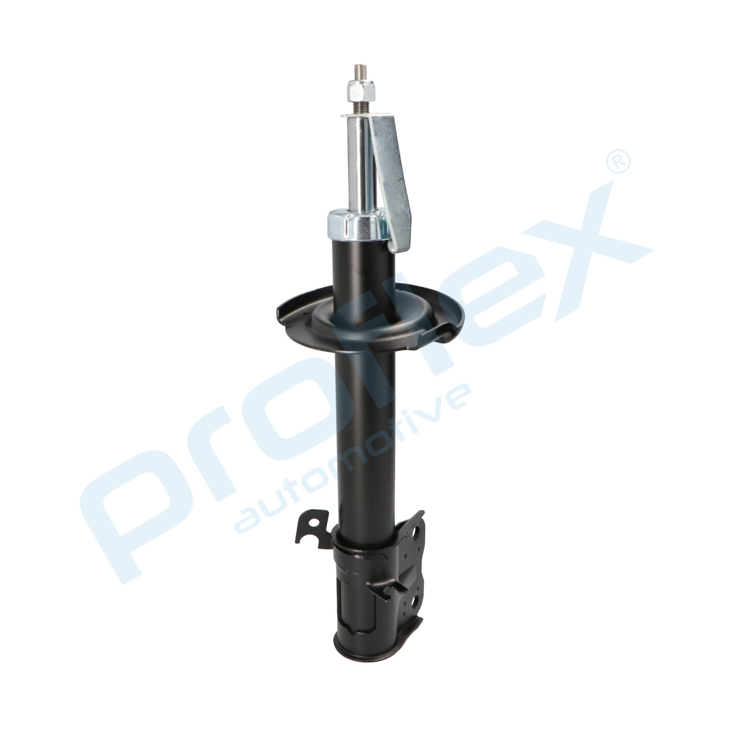 Shock Absorber - PX5-FC726 PROFLEX AUTOMOTIVE