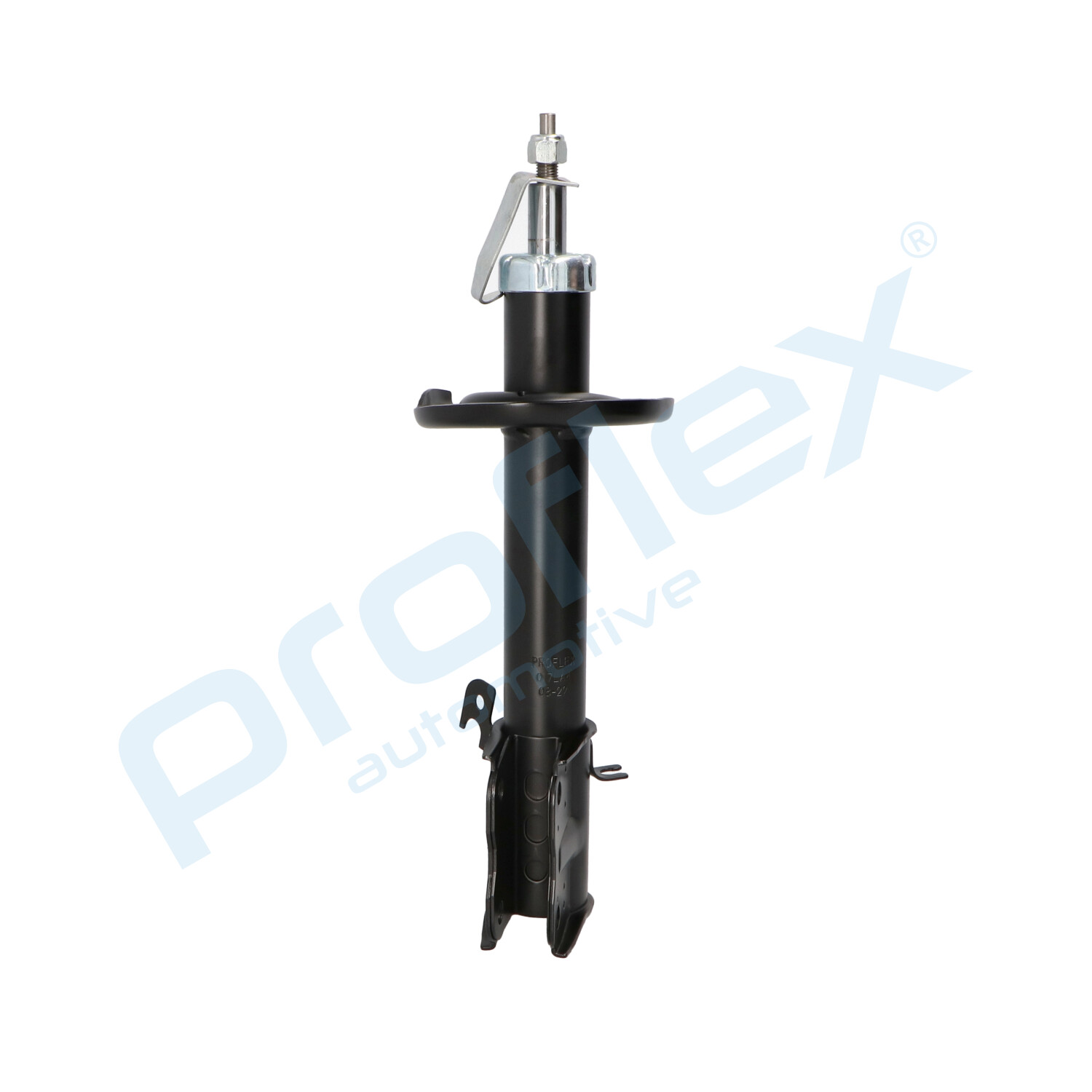 Shock Absorber - PX5-FC727 PROFLEX AUTOMOTIVE
