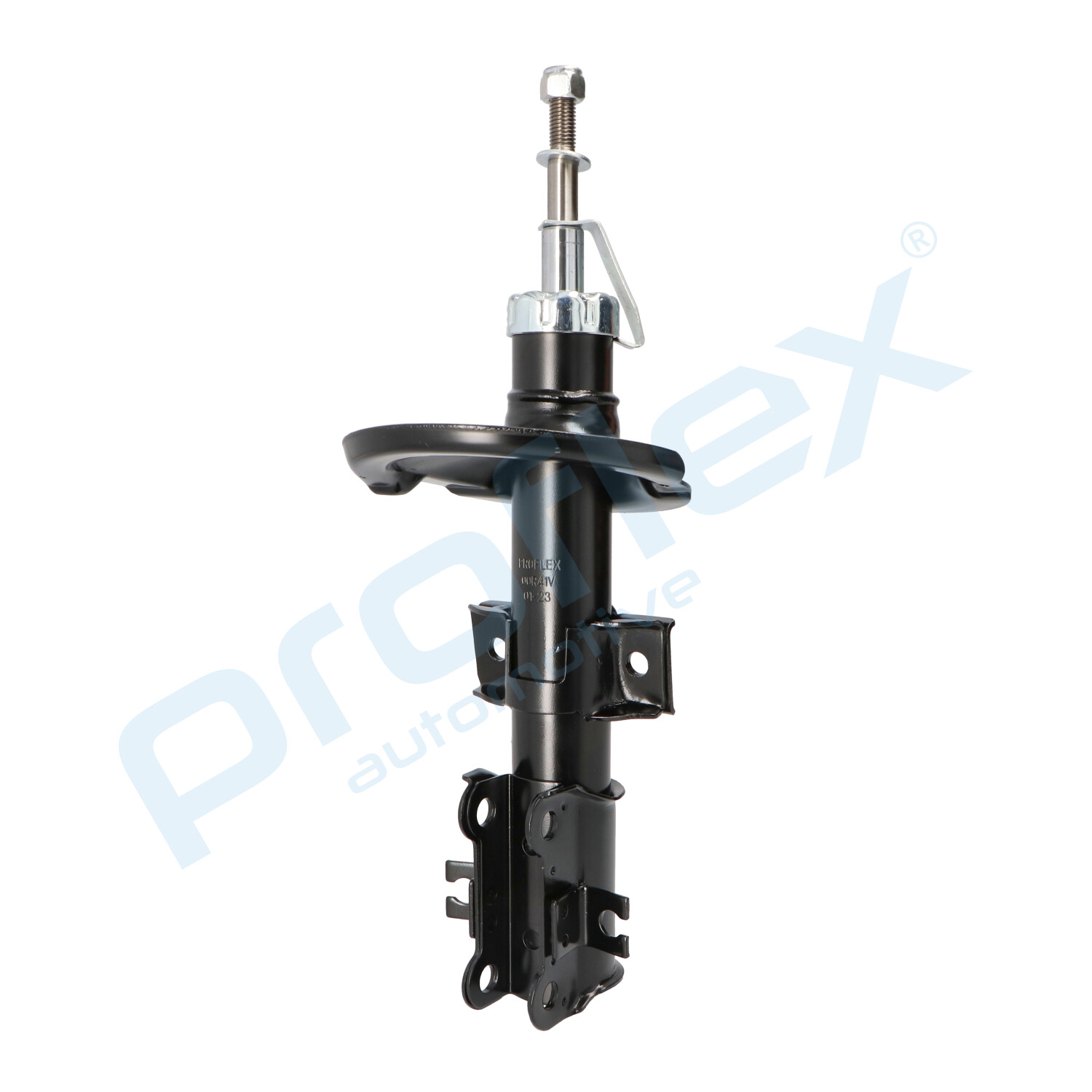 Shock Absorber - PX5-FC730 PROFLEX AUTOMOTIVE