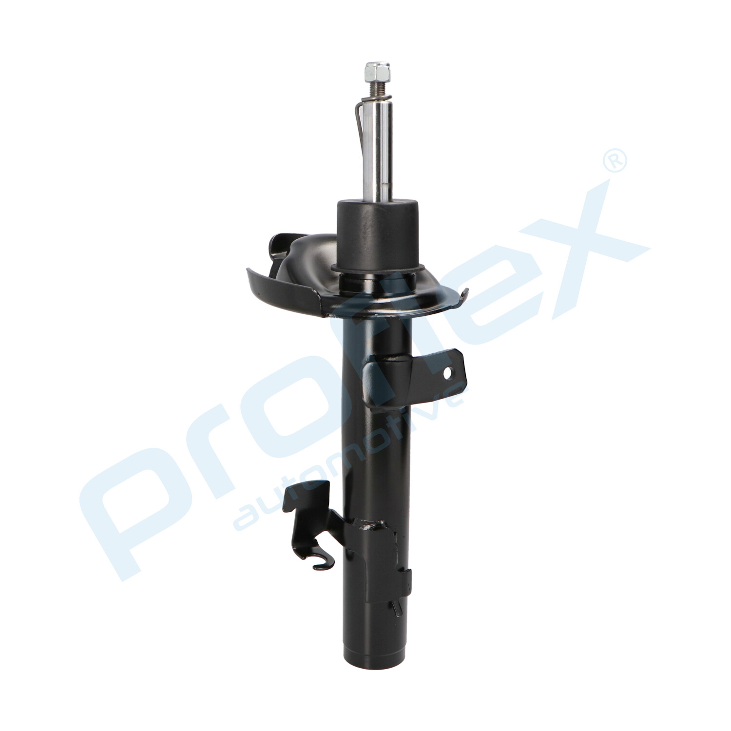 Shock Absorber - PX5-FC738 PROFLEX AUTOMOTIVE