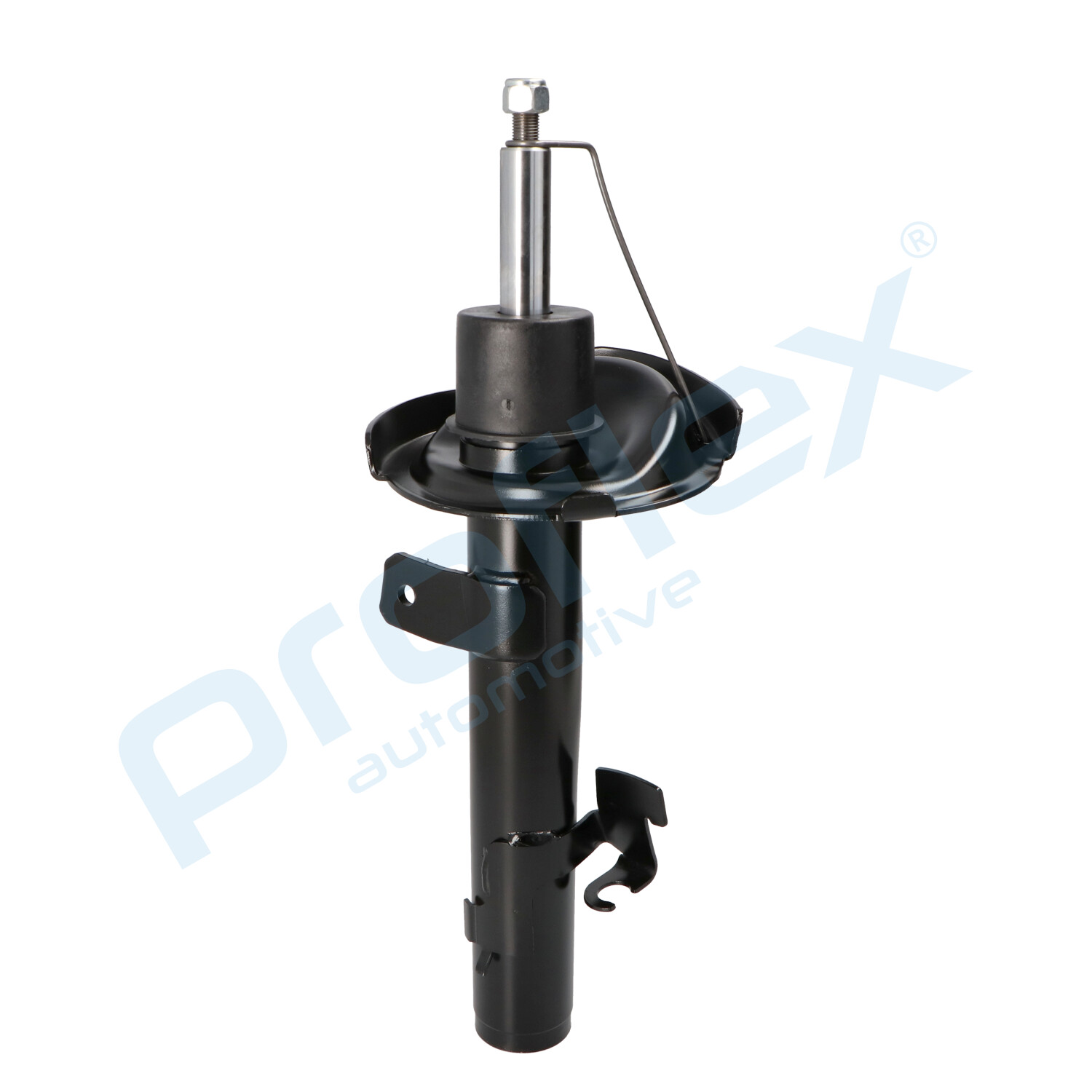 Shock Absorber - PX5-FC739 PROFLEX AUTOMOTIVE