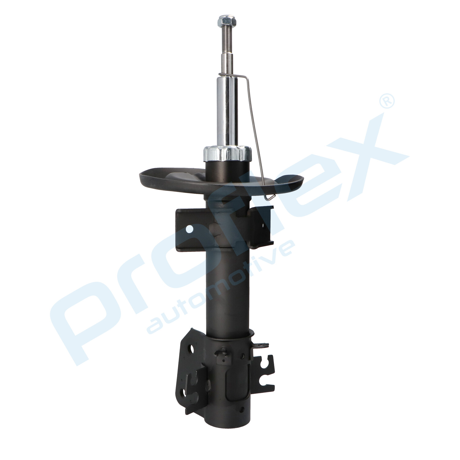 Shock Absorber - PX5-FC740 PROFLEX AUTOMOTIVE