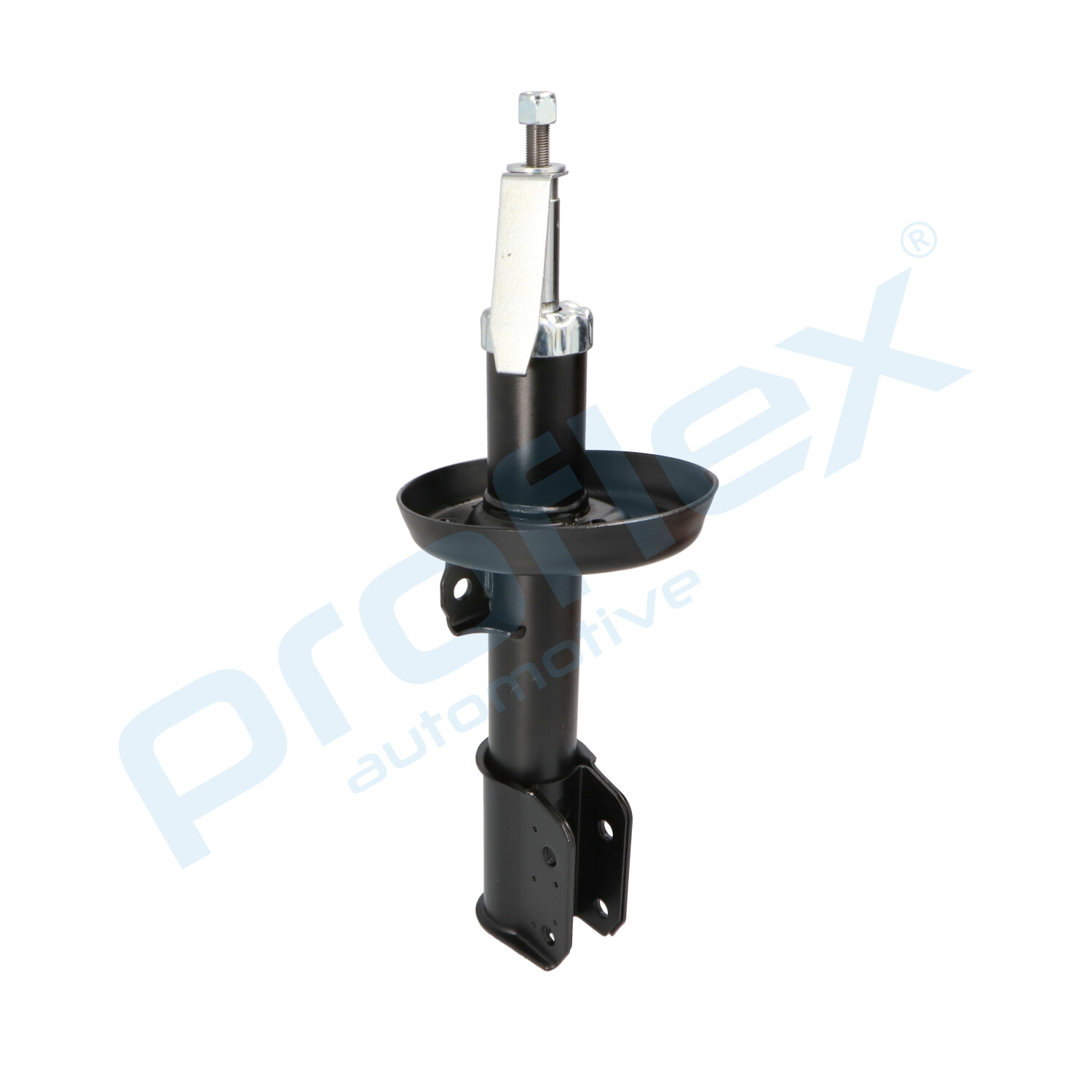 Ammortizzatore - PX5-FC780 PROFLEX AUTOMOTIVE