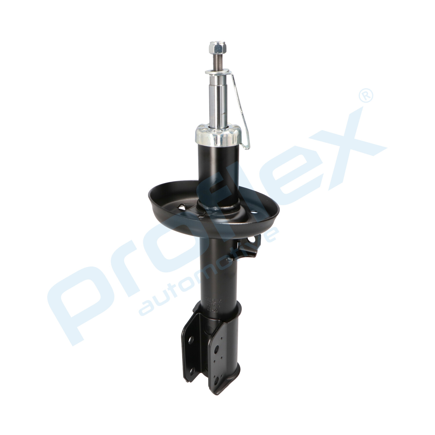 Ammortizzatore - PX5-FC785 PROFLEX AUTOMOTIVE