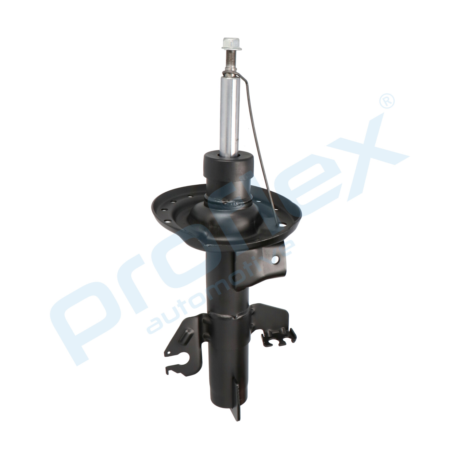 amortizatorius - PX5-FC794 PROFLEX AUTOMOTIVE