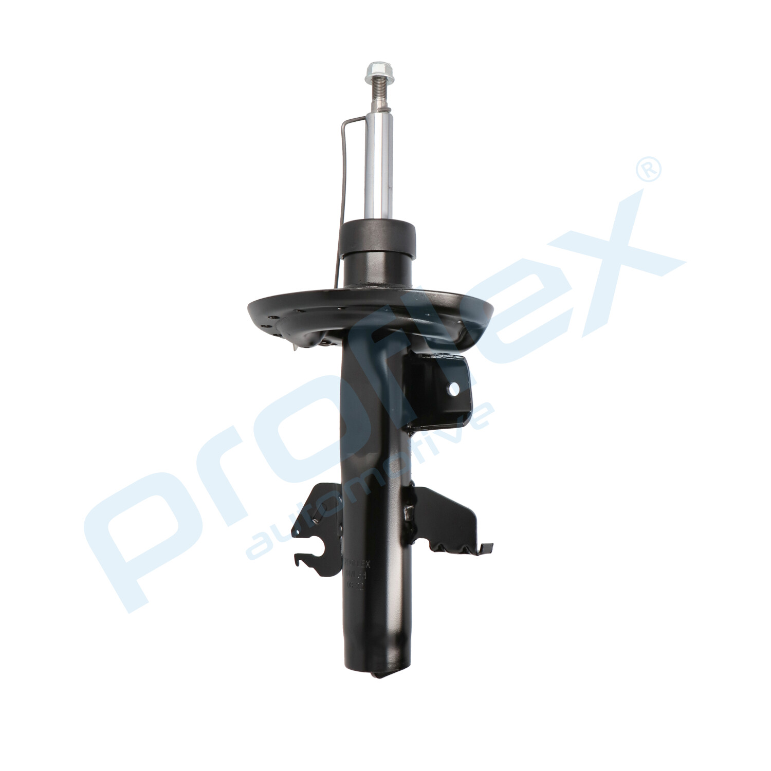 amortizatorius - PX5-FC795 PROFLEX AUTOMOTIVE