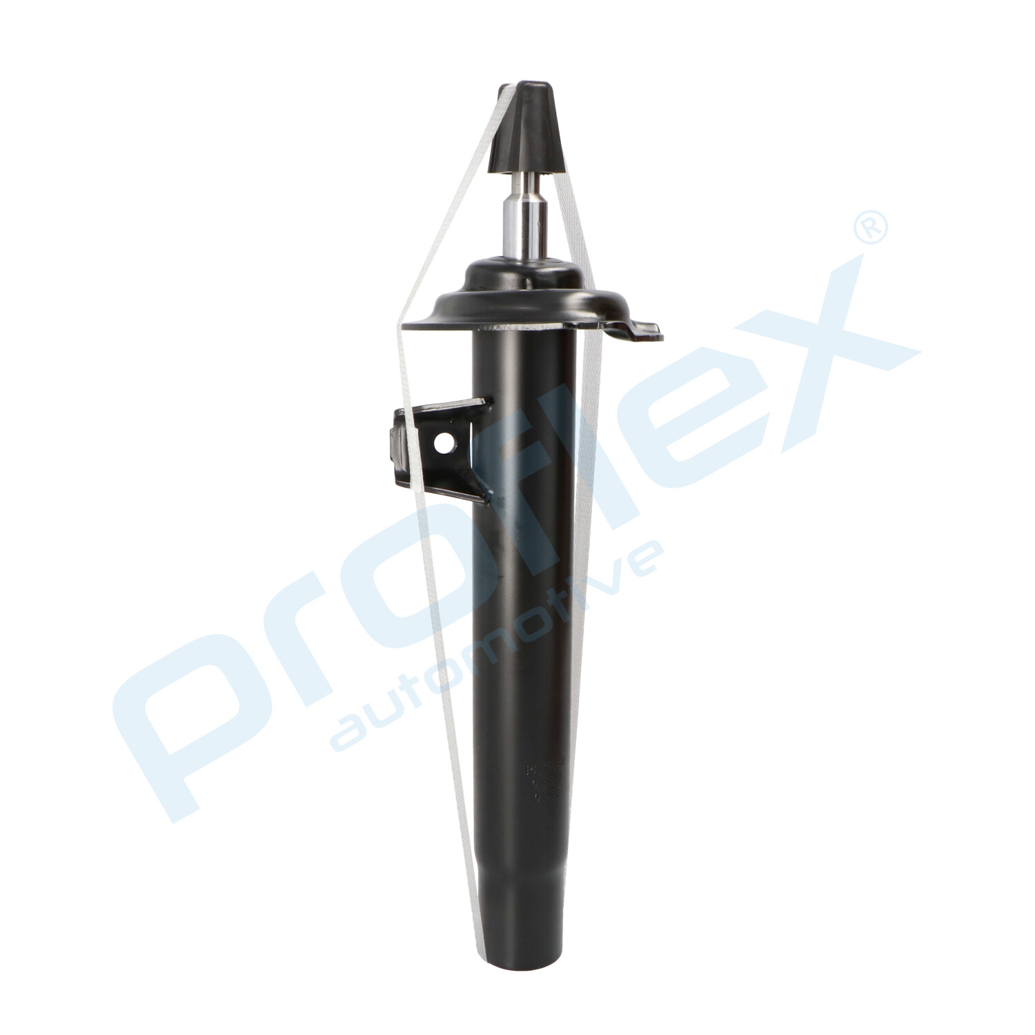 Ammortizzatore - PX5-FC800 PROFLEX AUTOMOTIVE