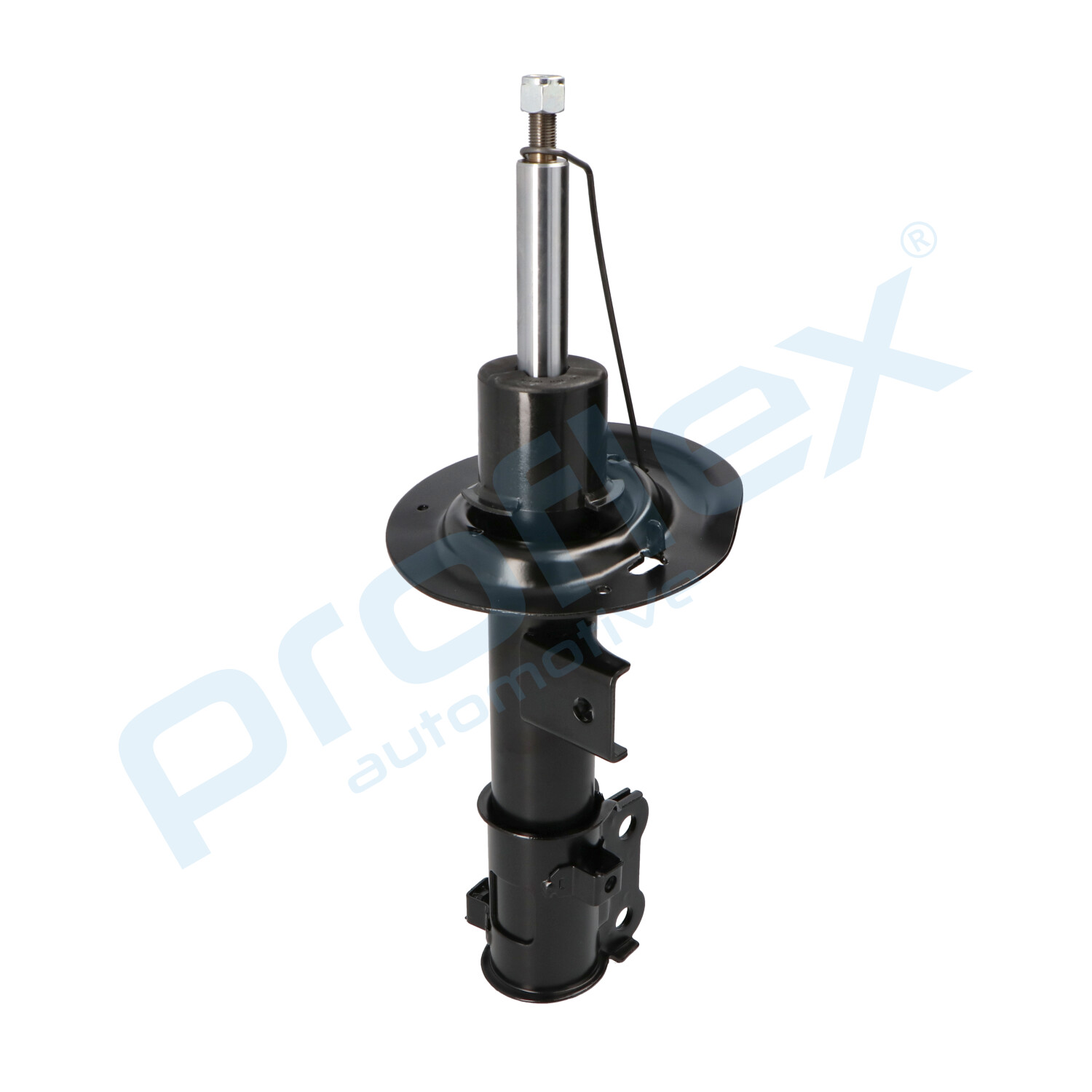 Shock Absorber - PX5-FC808 PROFLEX AUTOMOTIVE