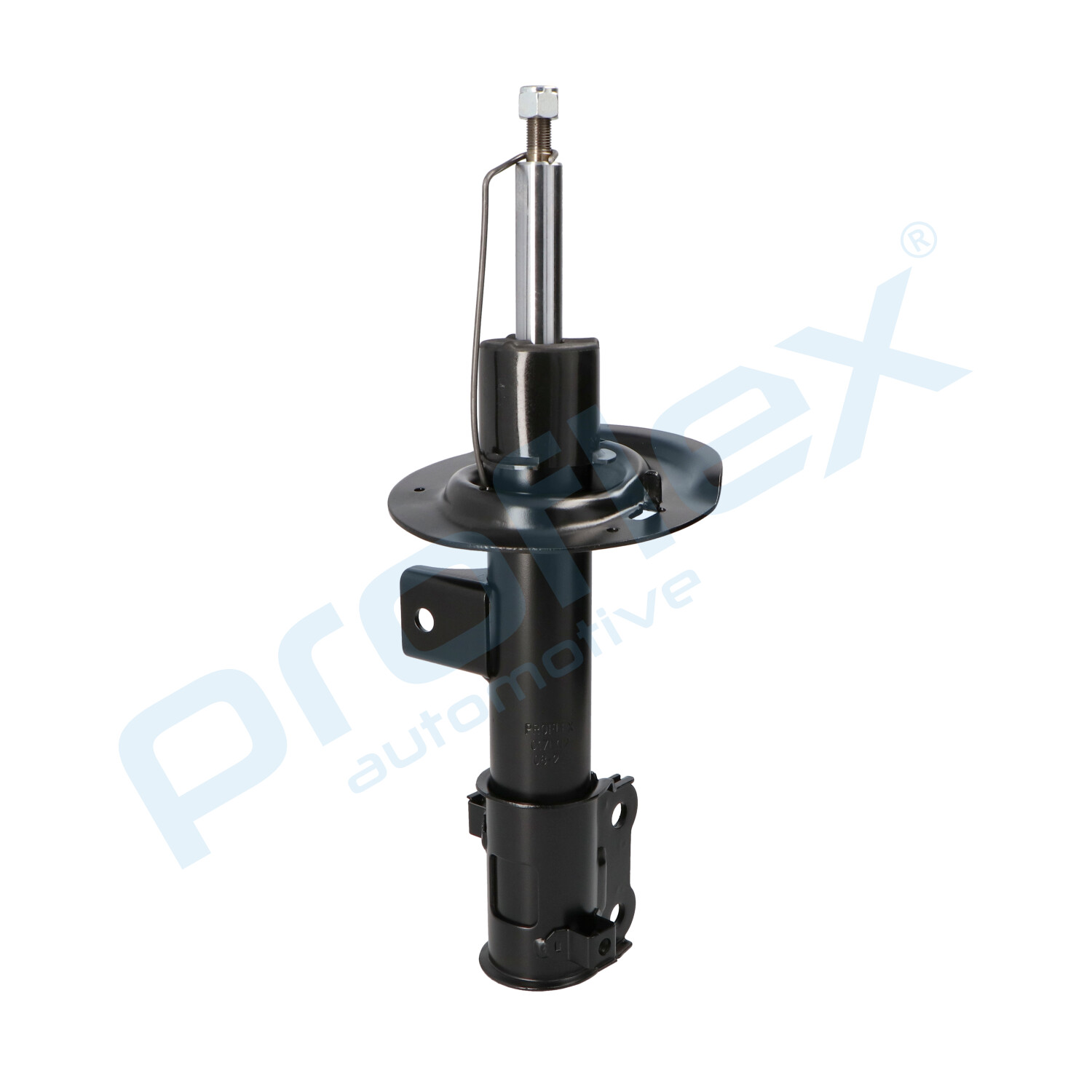 Shock Absorber - PX5-FC809 PROFLEX AUTOMOTIVE