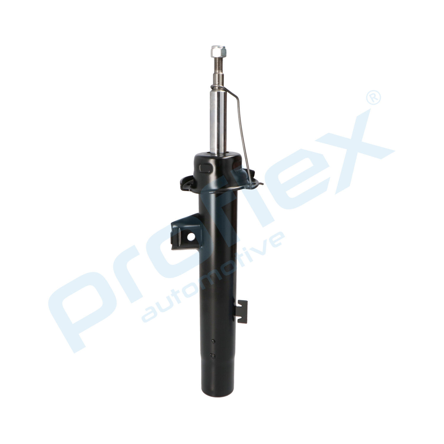 Shock Absorber - PX5-FC810 PROFLEX AUTOMOTIVE