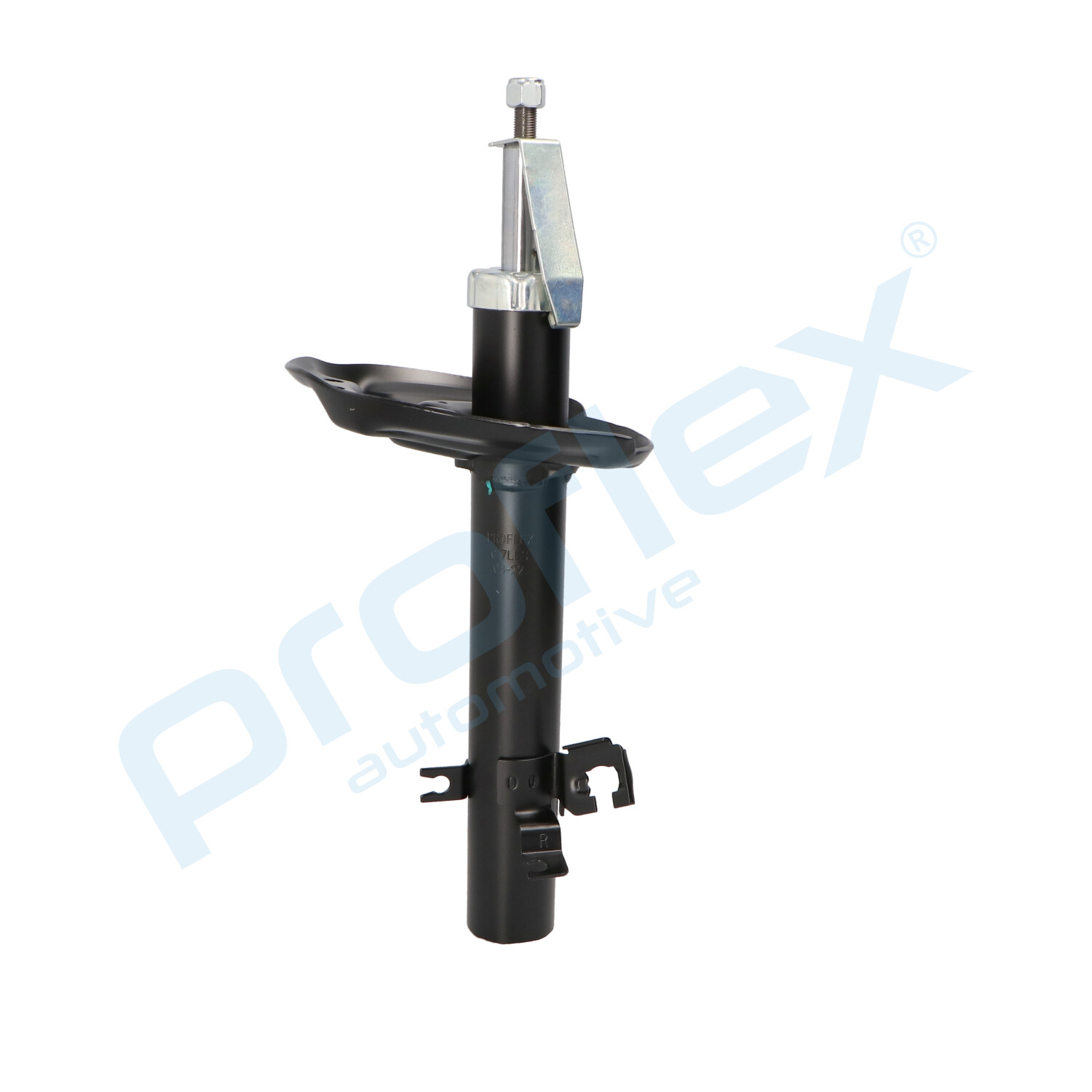 Ammortizzatore - PX5-FC813 PROFLEX AUTOMOTIVE