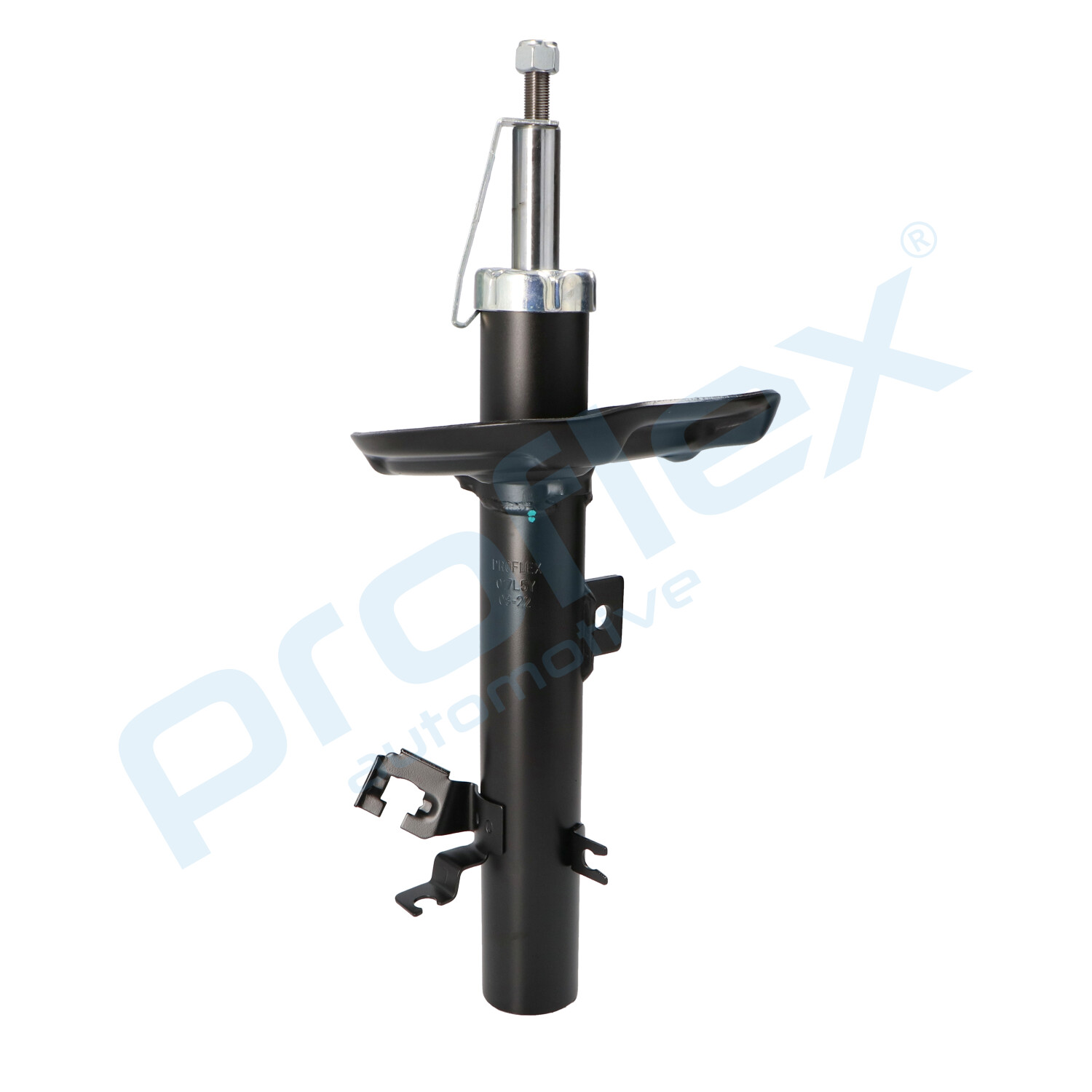Ammortizzatore - PX5-FC814 PROFLEX AUTOMOTIVE