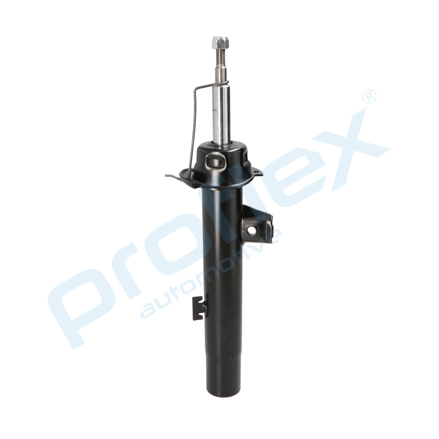 Shock Absorber - PX5-FC815 PROFLEX AUTOMOTIVE