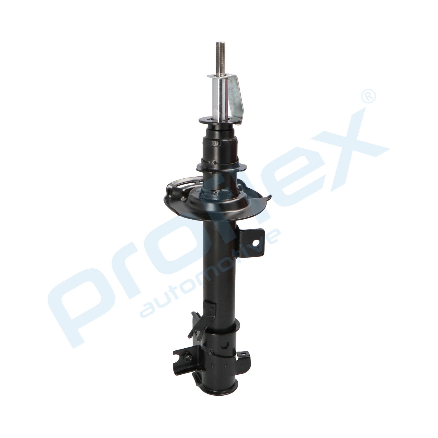 Shock Absorber - PX5-FC821 PROFLEX AUTOMOTIVE