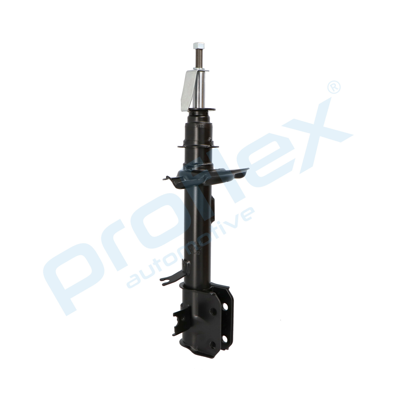 Ammortizzatore - PX5-FC822 PROFLEX AUTOMOTIVE