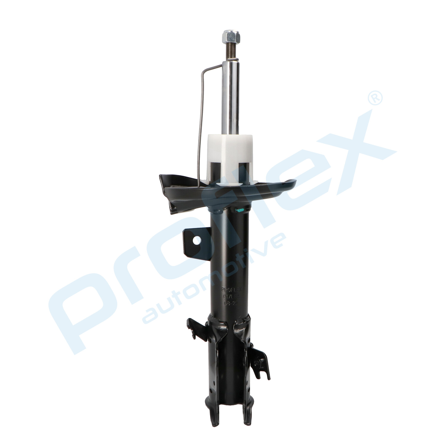 Shock Absorber - PX5-FC844 PROFLEX AUTOMOTIVE
