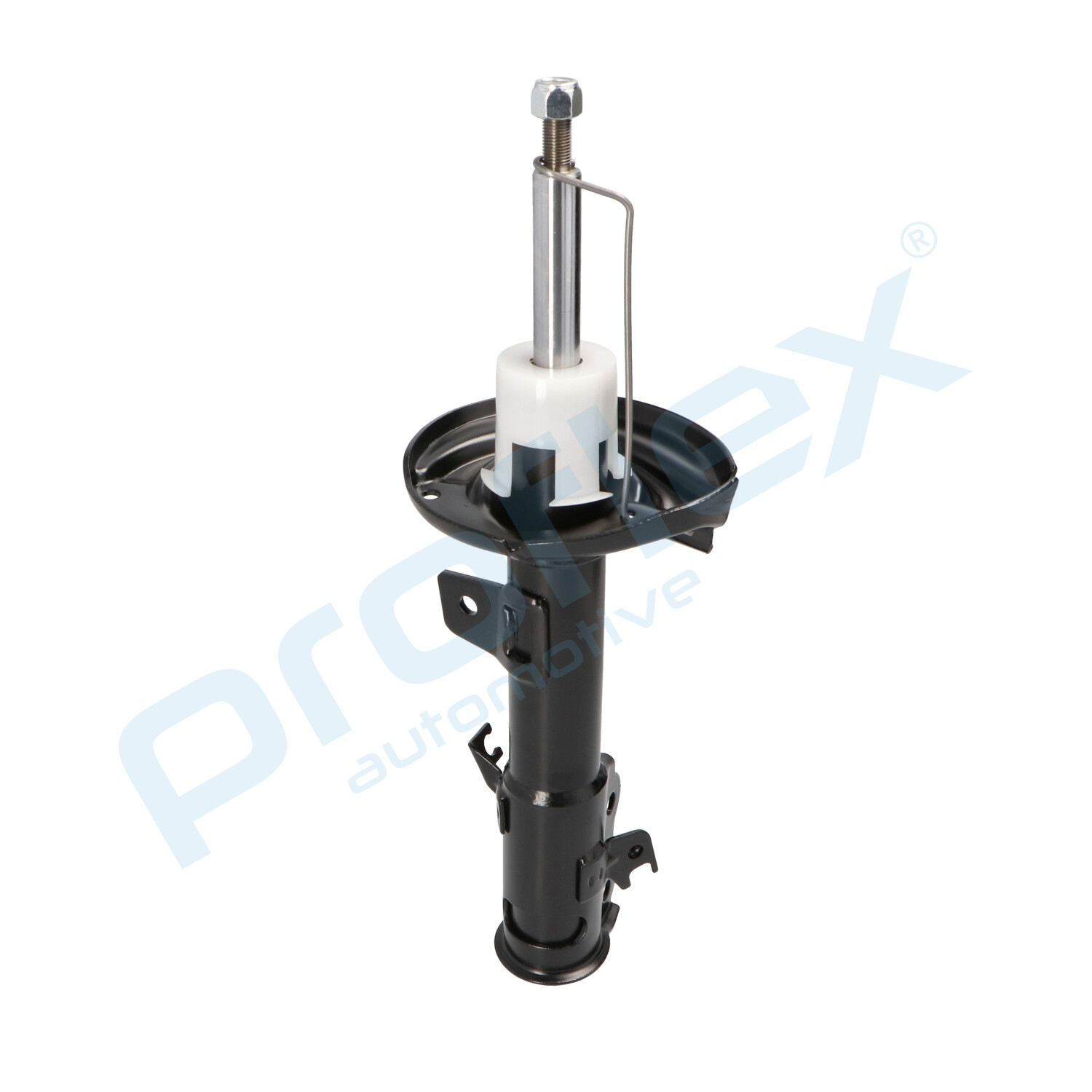 Shock Absorber - PX5-FC845 PROFLEX AUTOMOTIVE