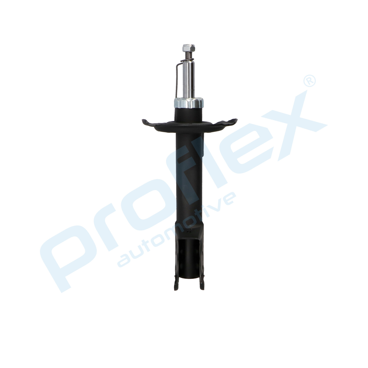 Shock Absorber - PX5-FC850 PROFLEX AUTOMOTIVE