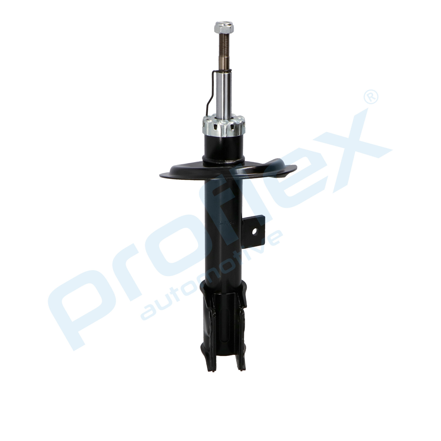 amortizatorius - PX5-FC855 PROFLEX AUTOMOTIVE