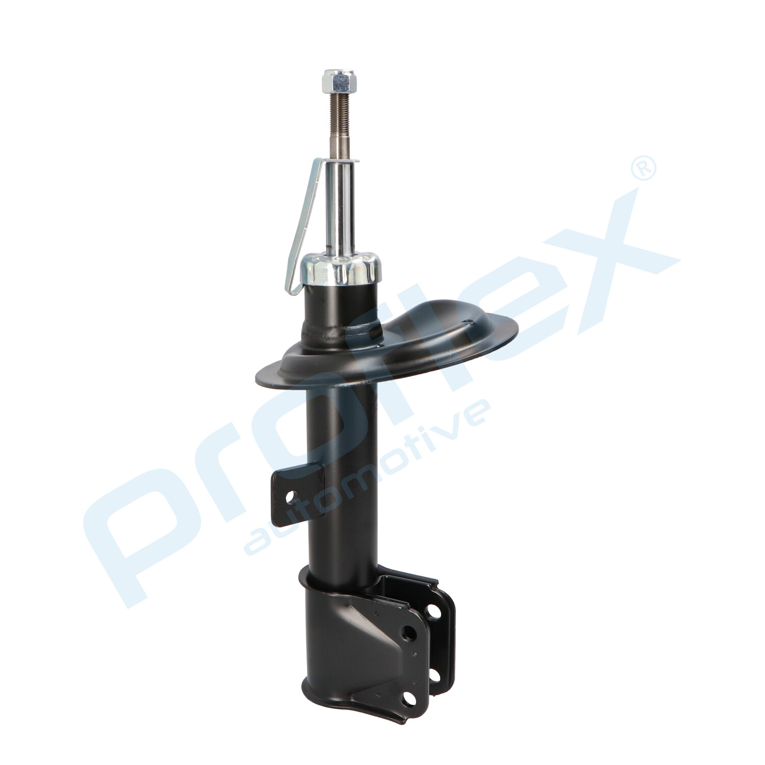 Shock Absorber - PX5-FC860 PROFLEX AUTOMOTIVE