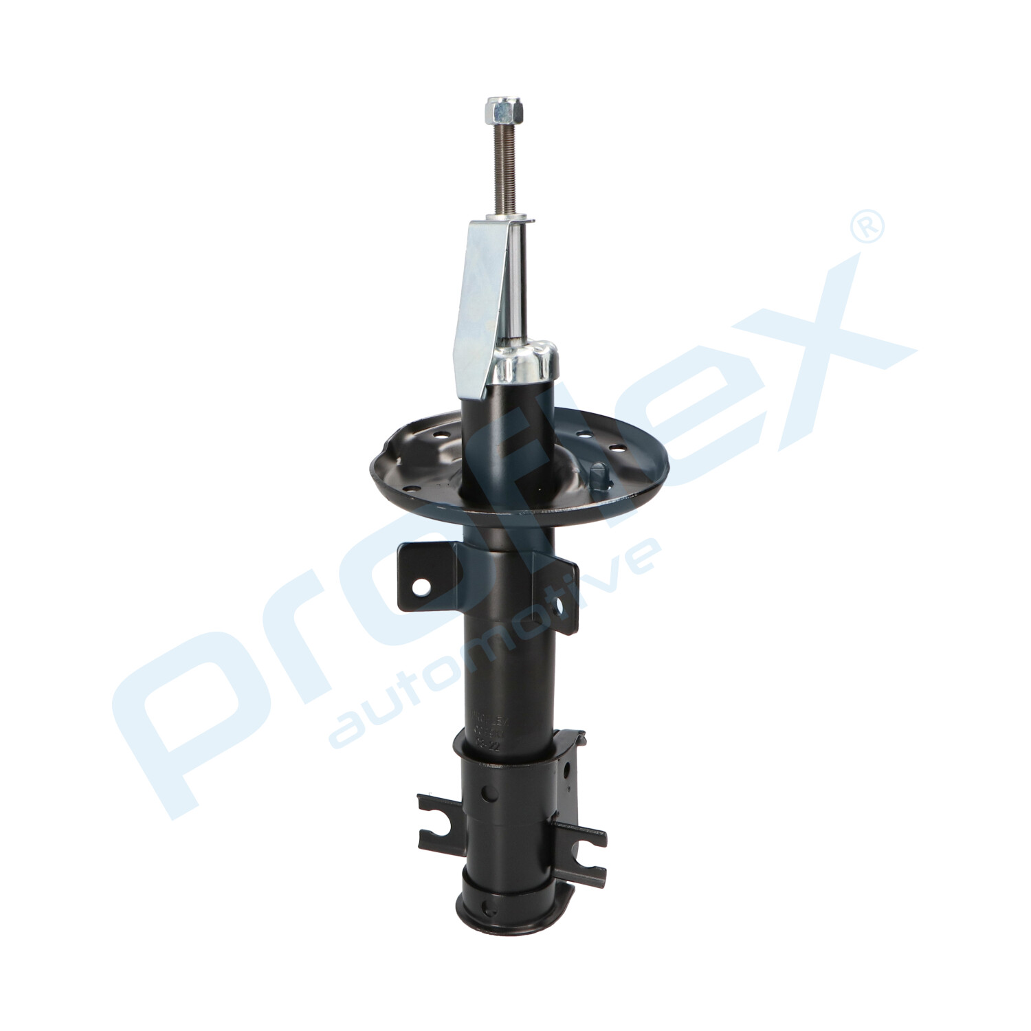 Shock Absorber - PX5-FC880 PROFLEX AUTOMOTIVE