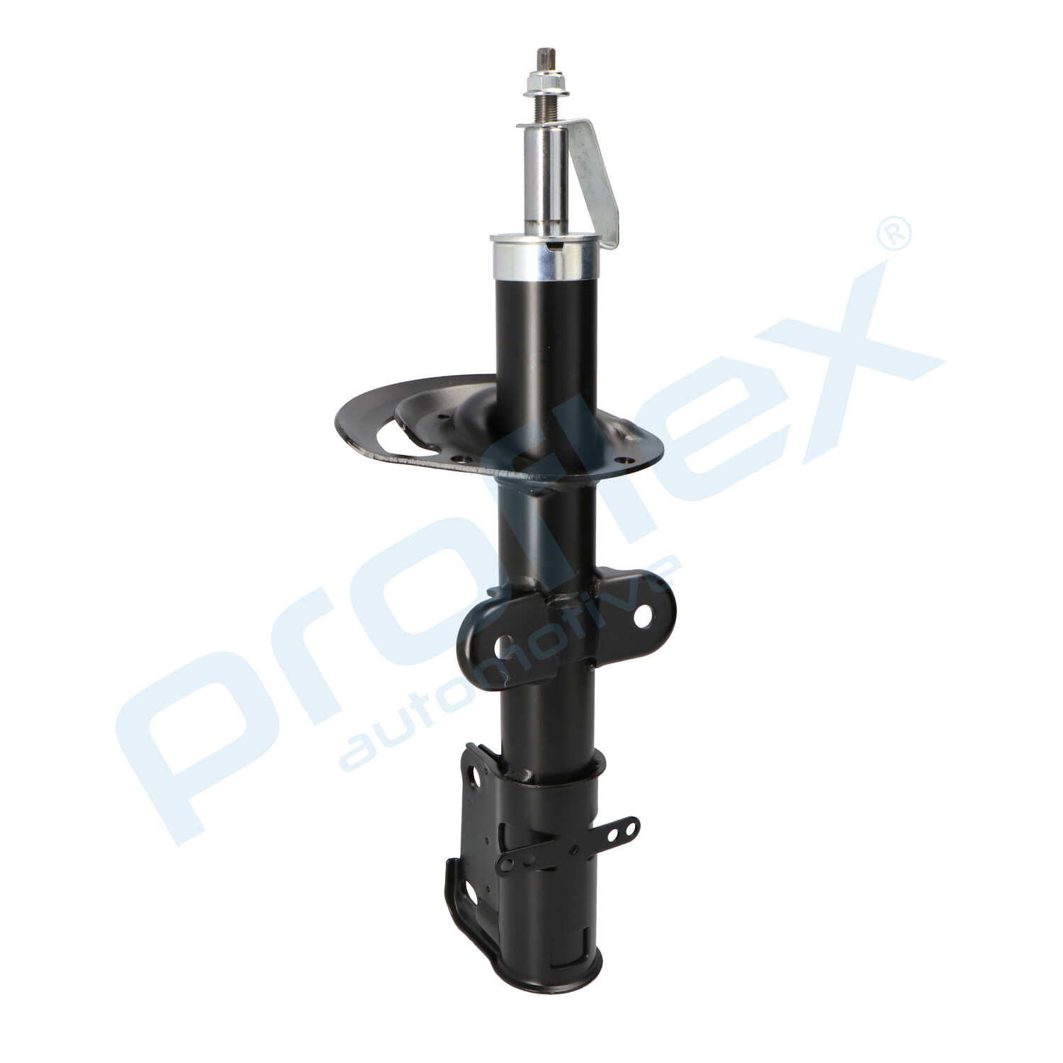 Shock Absorber - PX5-FC886 PROFLEX AUTOMOTIVE