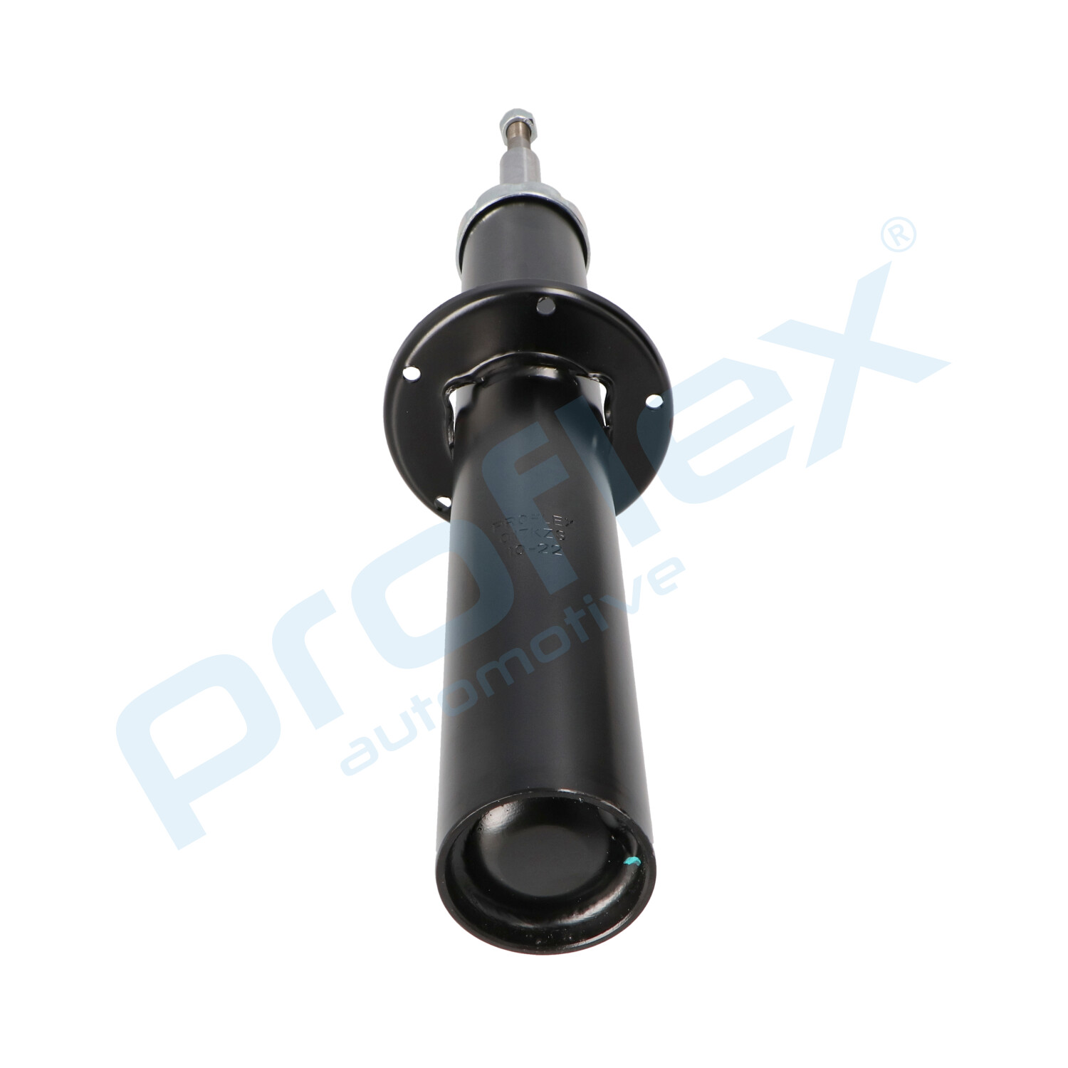 Shock Absorber - PX5-FC888 PROFLEX AUTOMOTIVE