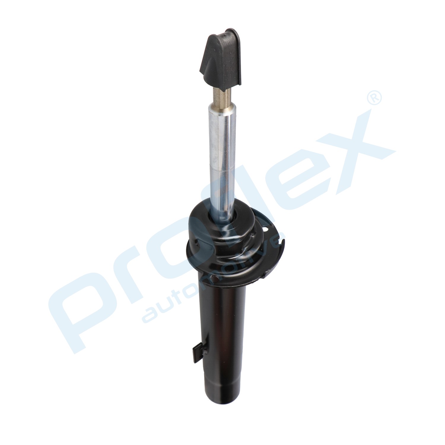 Ammortizzatore - PX5-FC900 PROFLEX AUTOMOTIVE