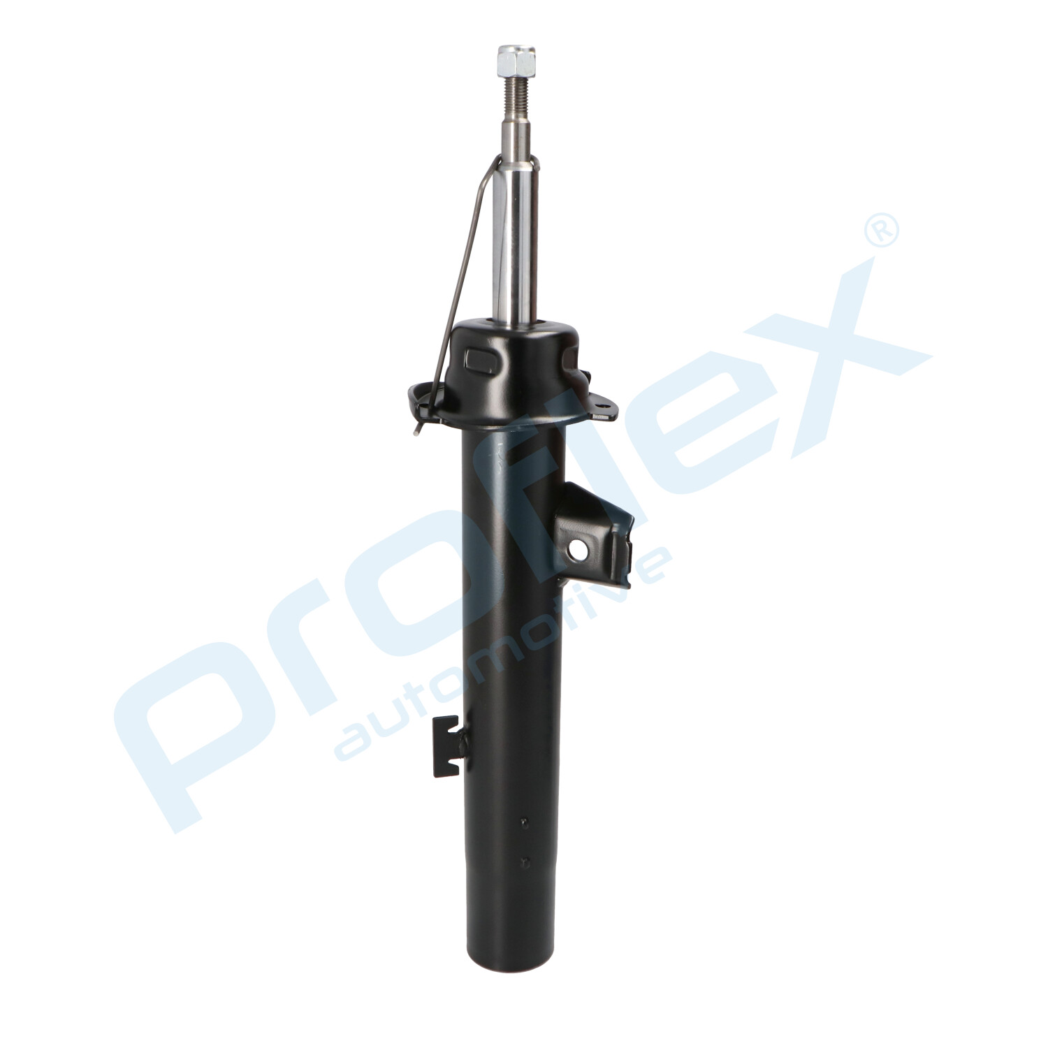 Shock Absorber - PX5-FC905 PROFLEX AUTOMOTIVE