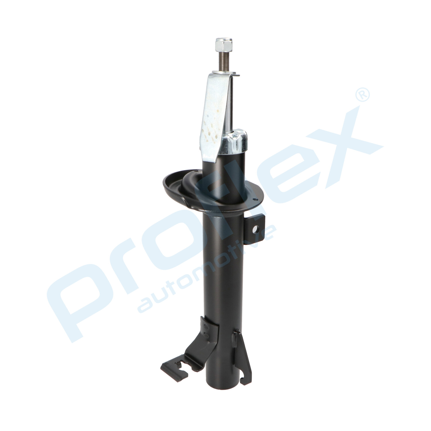 Shock Absorber - PX5-FC920 PROFLEX AUTOMOTIVE