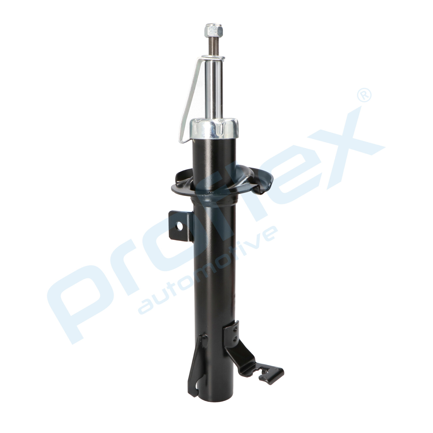 Shock Absorber - PX5-FC925 PROFLEX AUTOMOTIVE