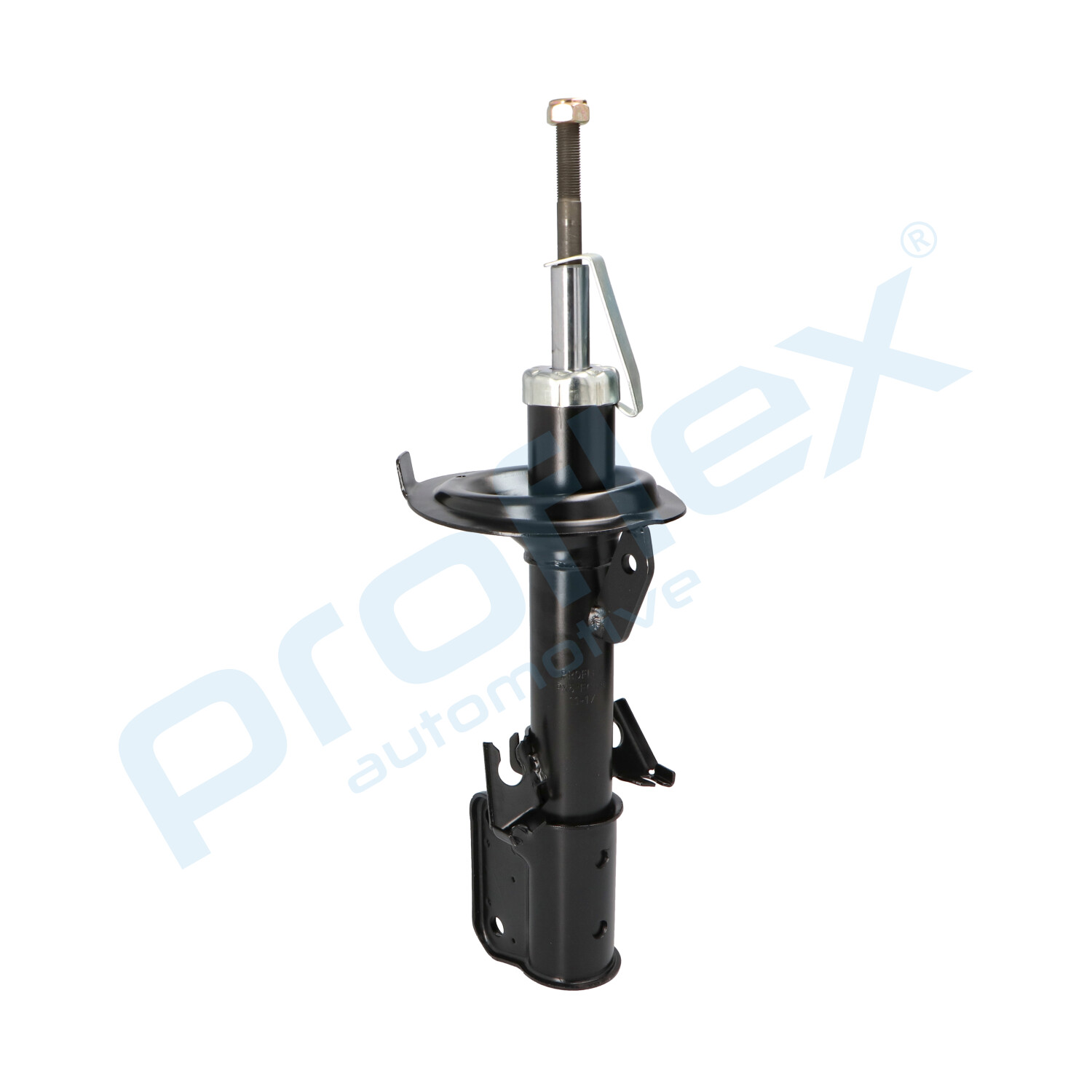 Shock Absorber - PX5-FC935 PROFLEX AUTOMOTIVE