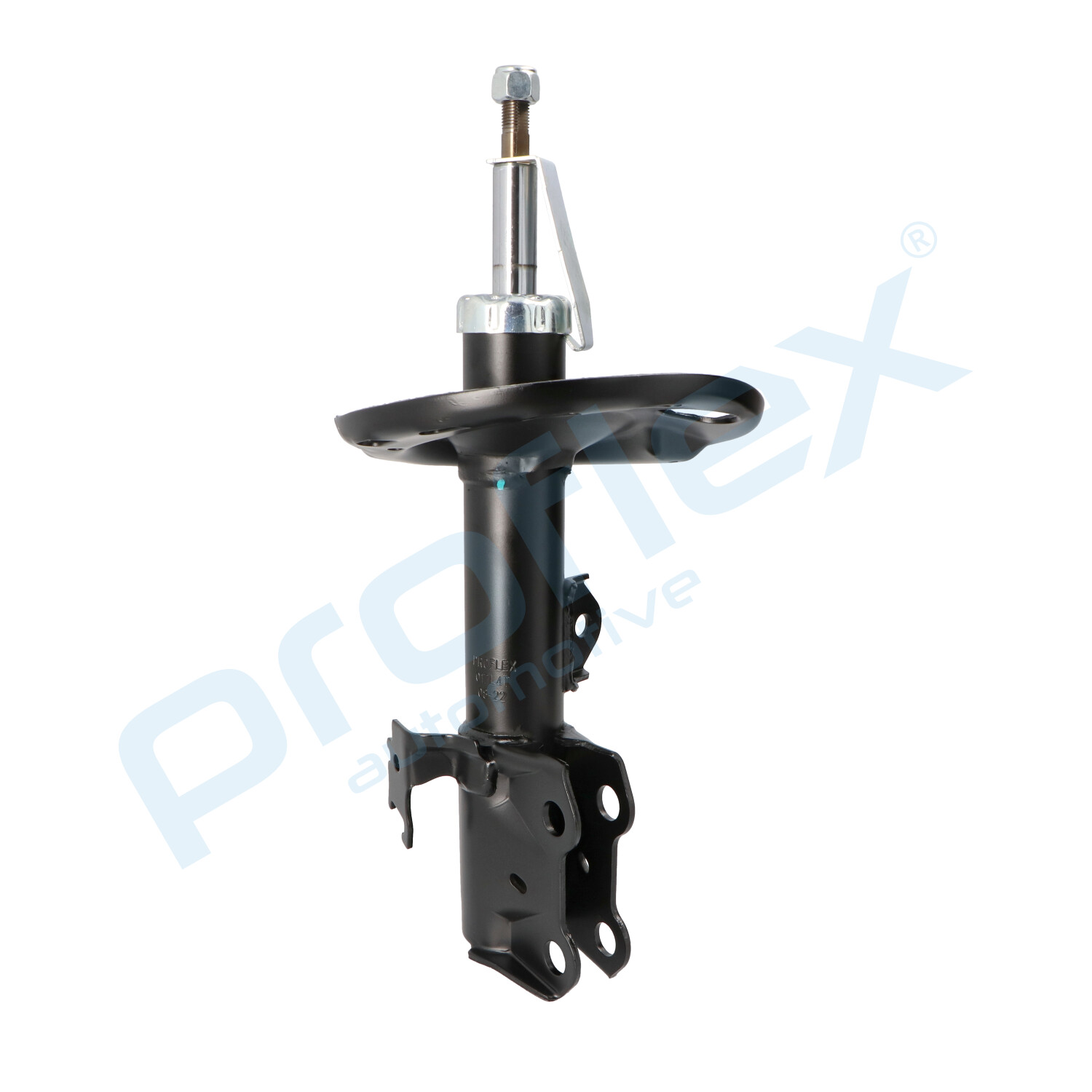 Shock Absorber - PX5-FC949 PROFLEX AUTOMOTIVE