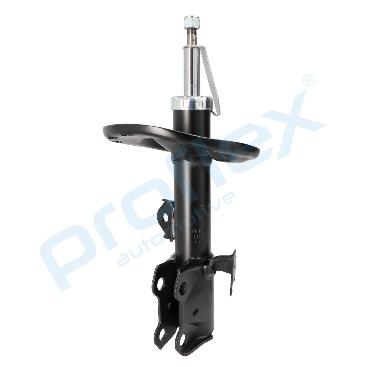 Shock Absorber - PX5-FC950 PROFLEX AUTOMOTIVE