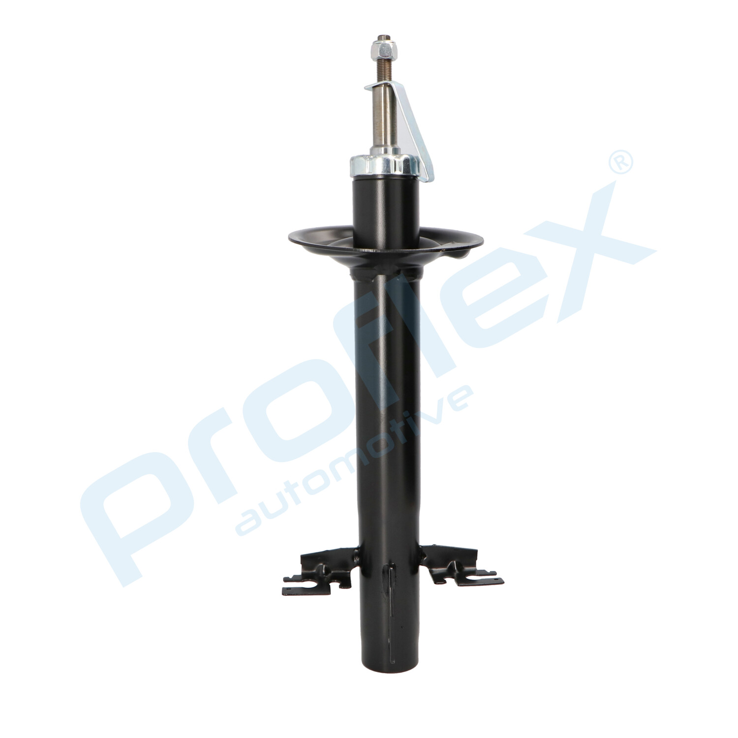 Shock Absorber - PX5-FC960 PROFLEX AUTOMOTIVE